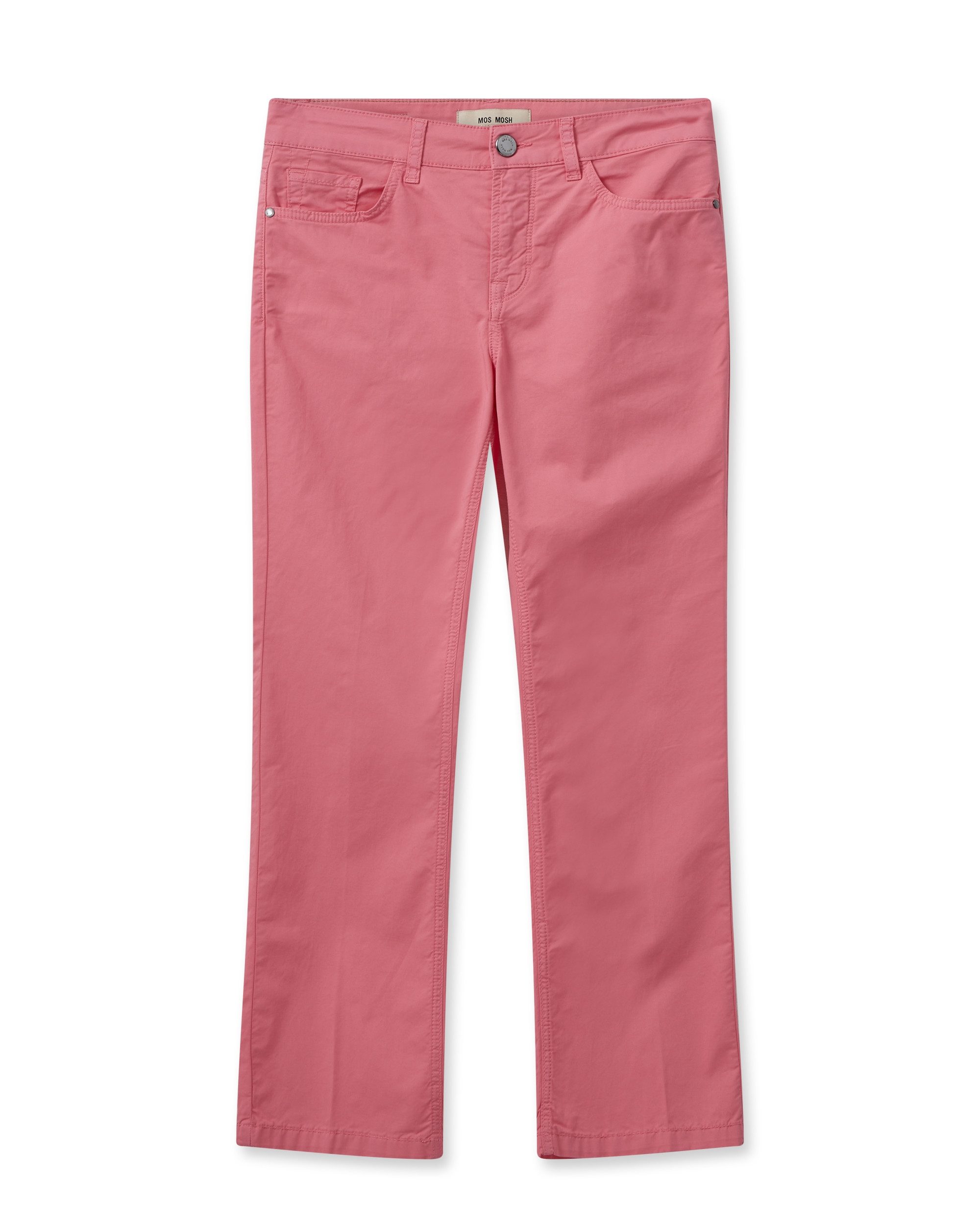 Mos Mosh 5-Pocket-Hose MMAshley Rosita Pant