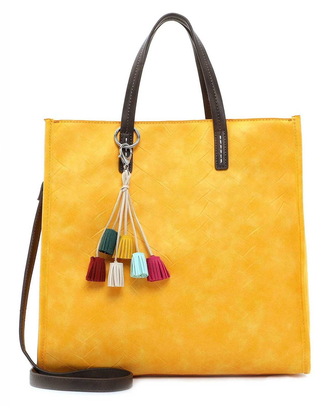 Tamaris Сумки для покупок Laureen (Set, 2-tlg)