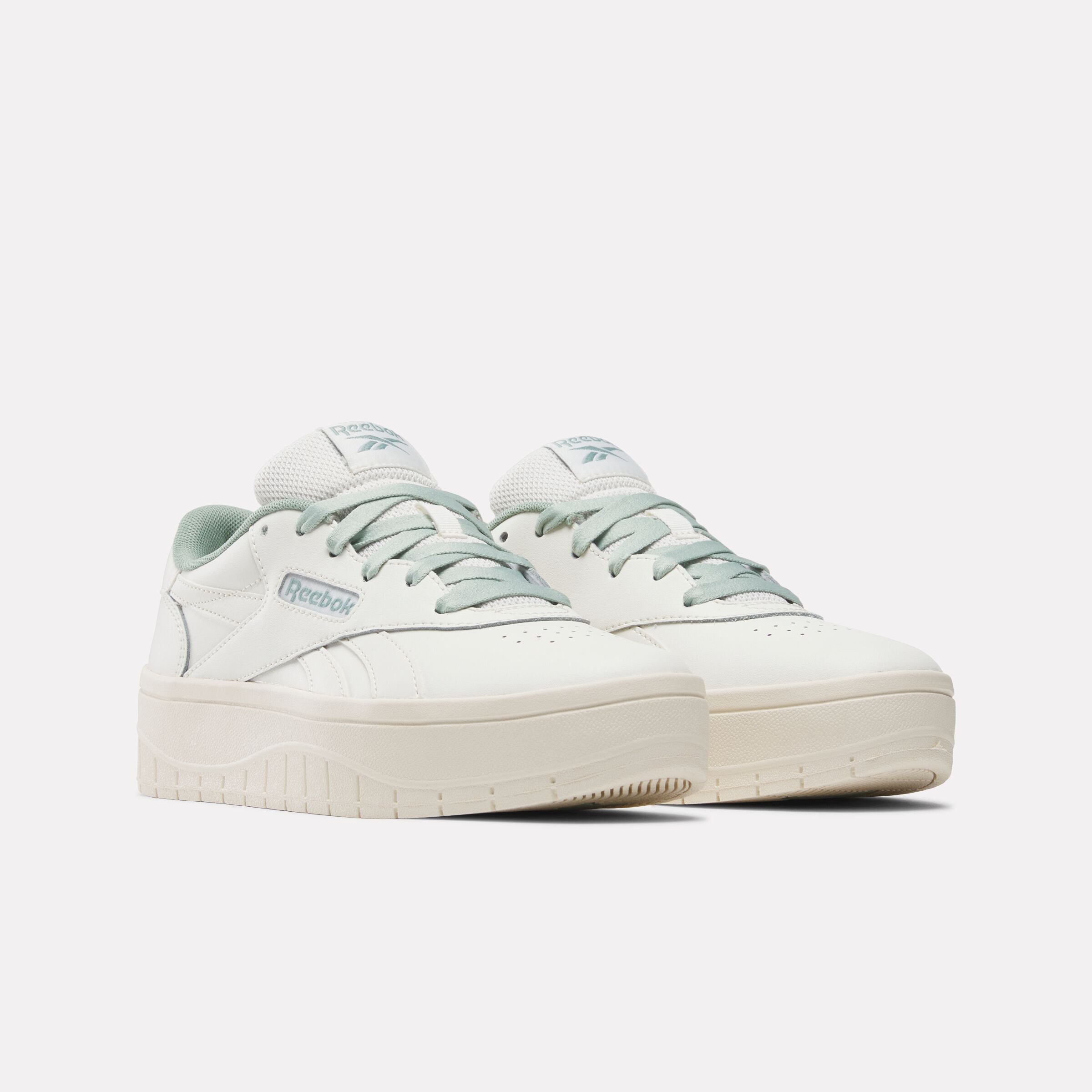 REEBOK COURT ADVANCE SURGE Sneaker