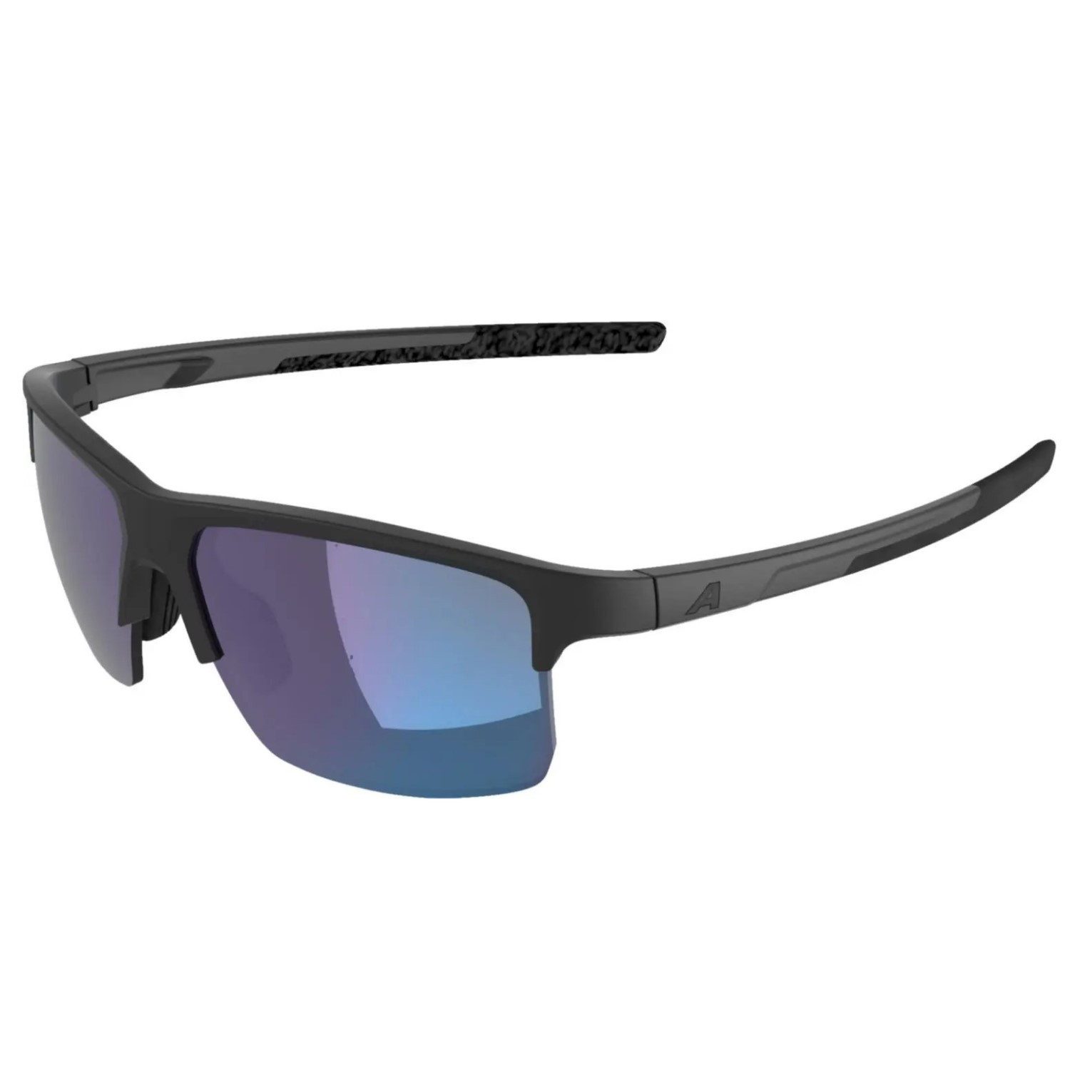 Alpina Sports Sportbrille Sonnenbrille Eagle Q-Lite
