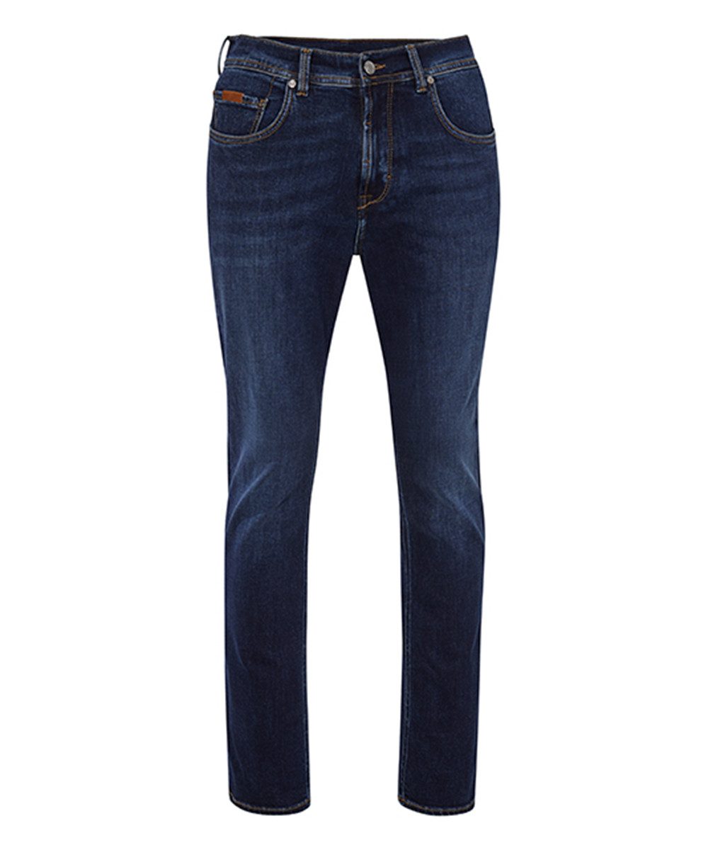 BALDESSARINI 5-Pocket-Jeans BLD-Jack