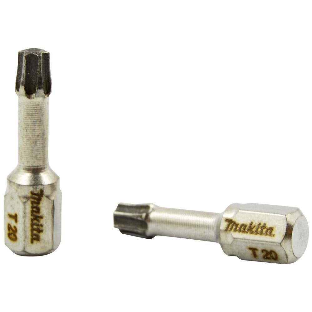 Torx-Bit Sechsrund Diamant Bit TX20x25