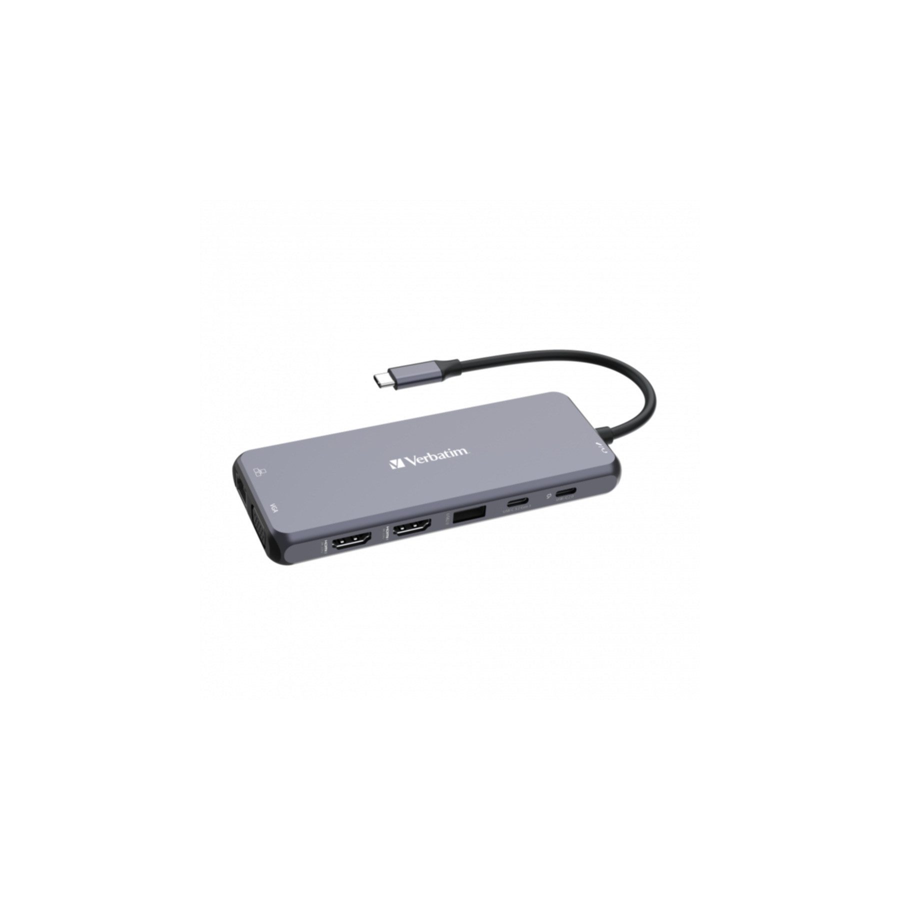 CMH-14 USB-Adapter