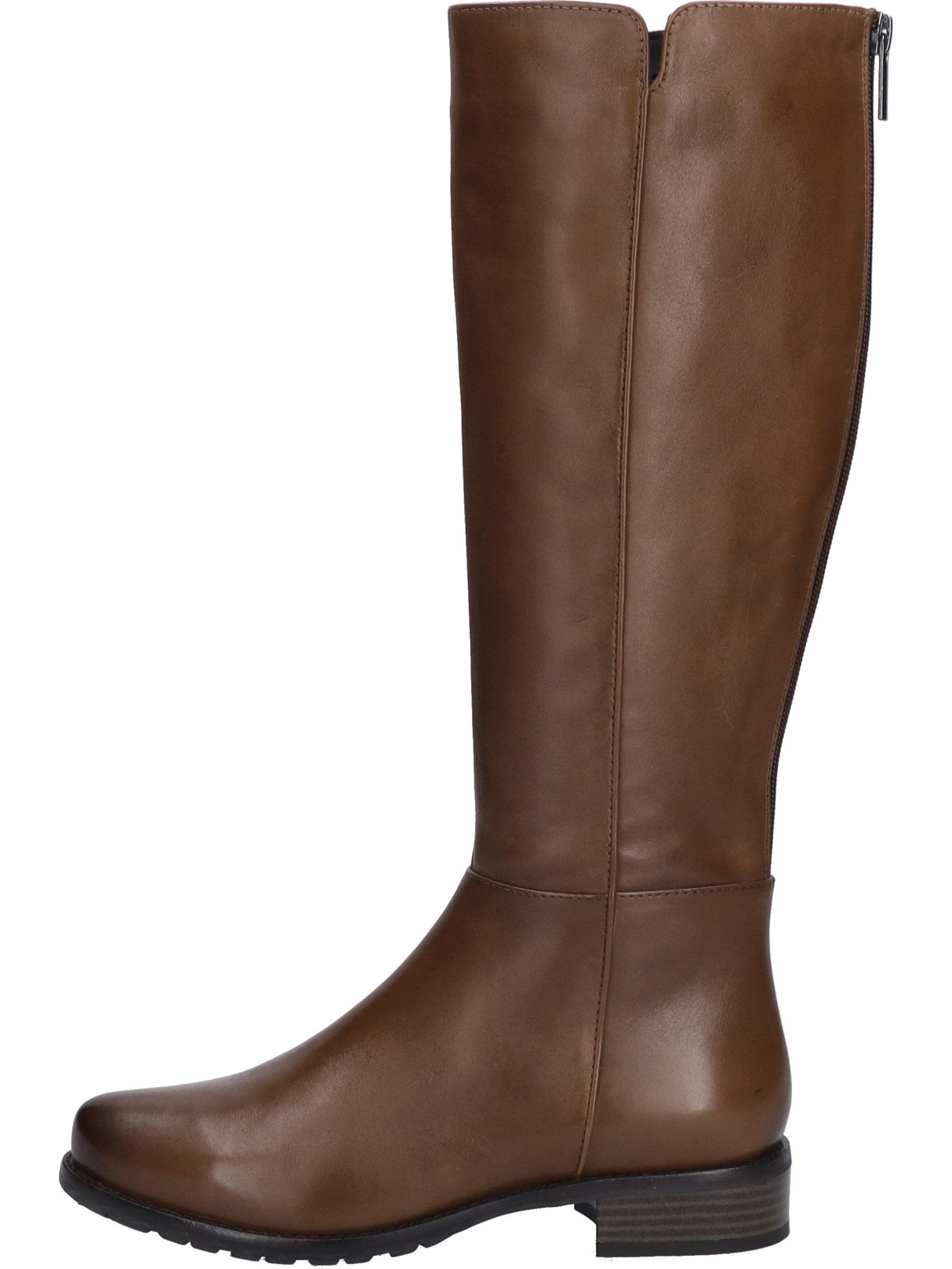 Josef Seibel Stiefel günstig online kaufen