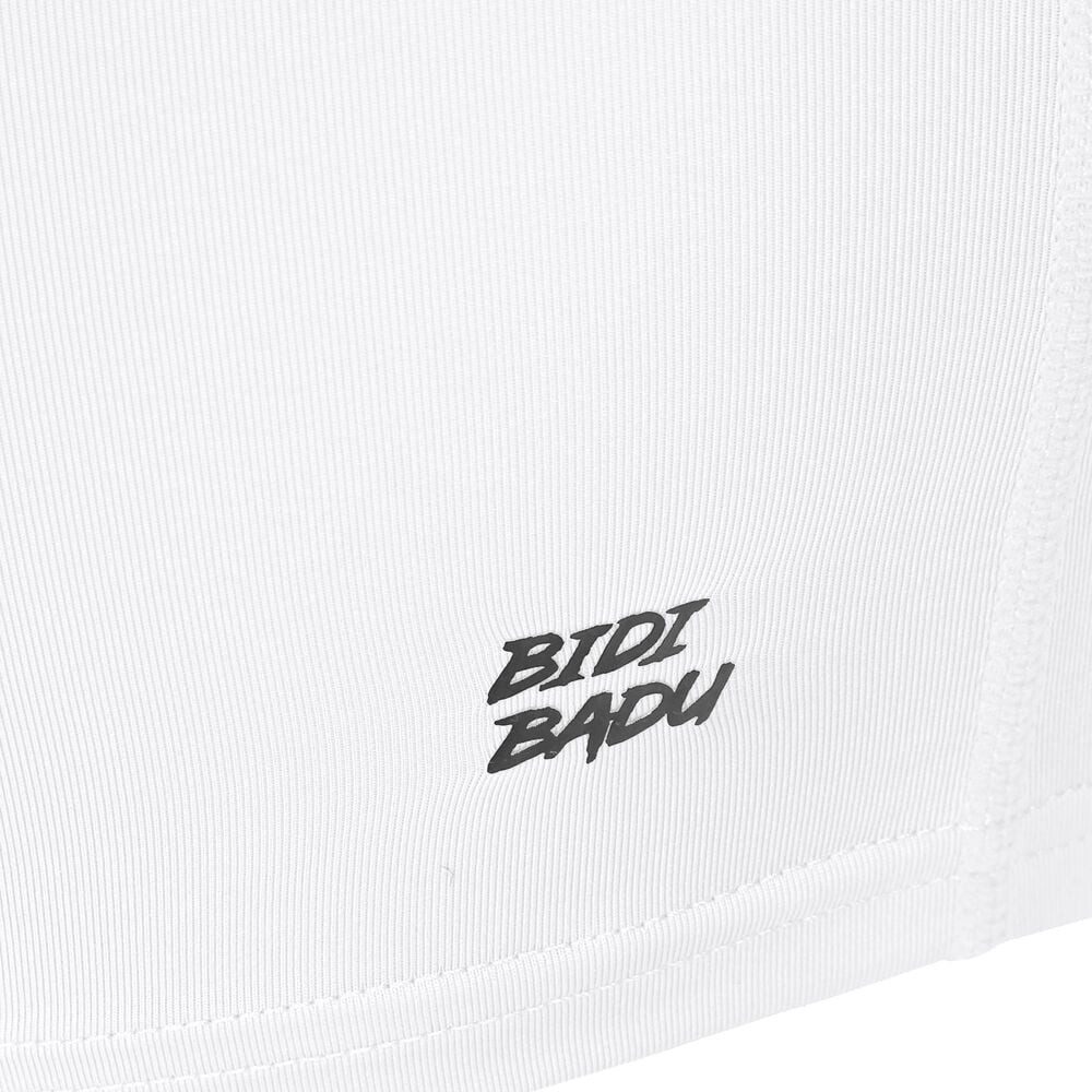 BIDI BADU Panty Crew