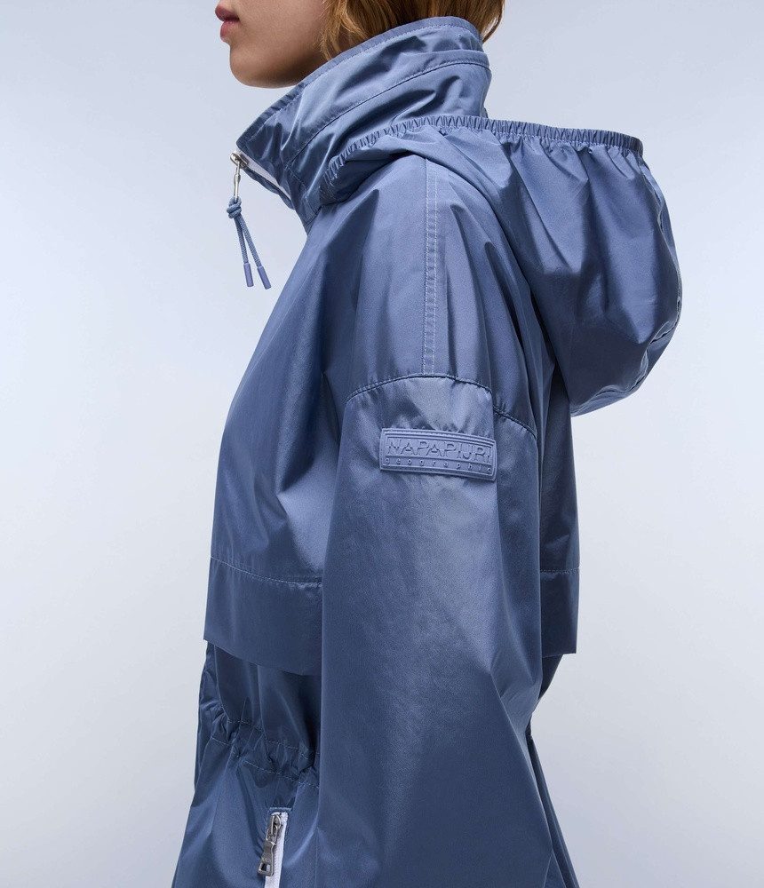 Napapijri Kurzjacke A-Era