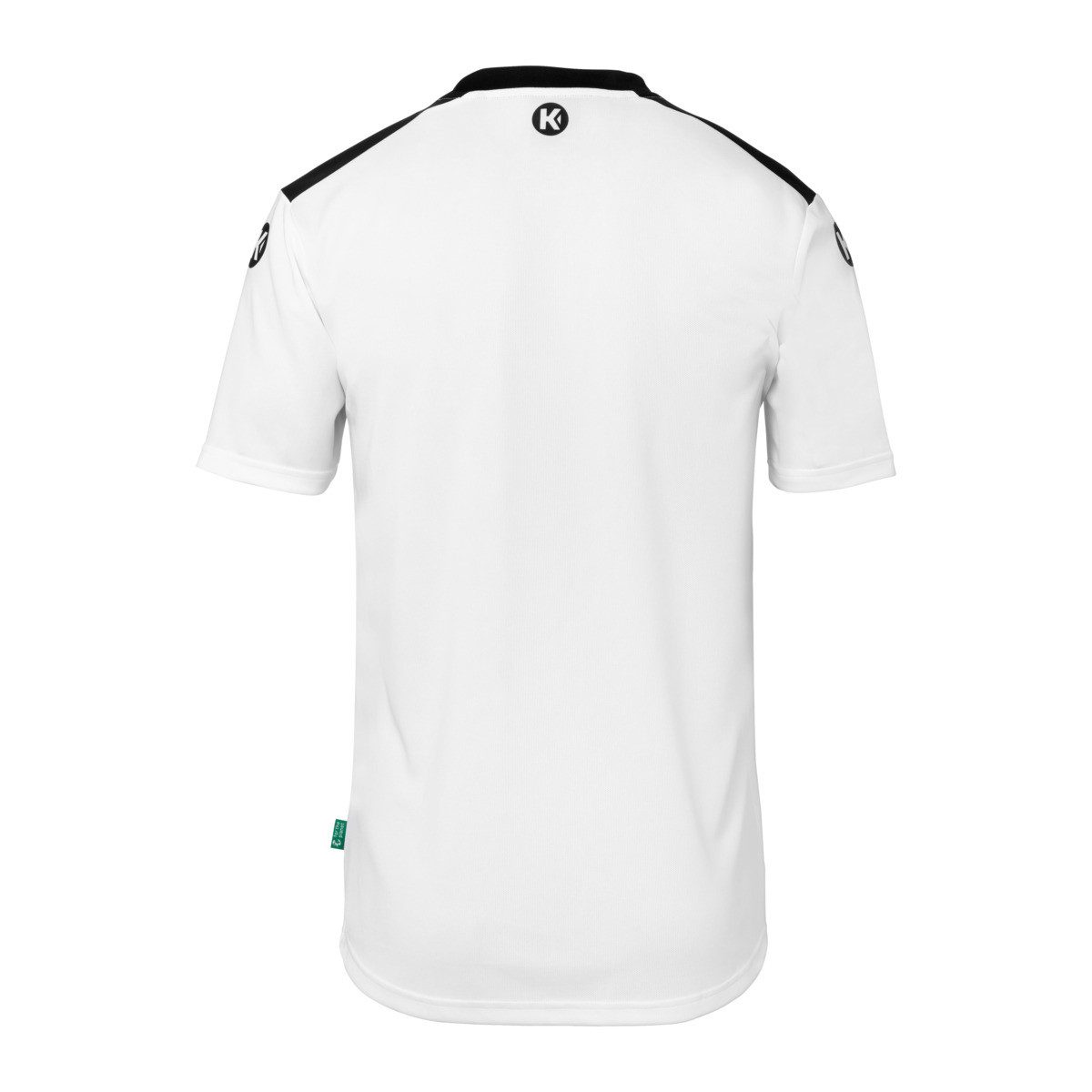 Kempa T-Shirt Emotion 27 (100% Polyester) günstig online kaufen