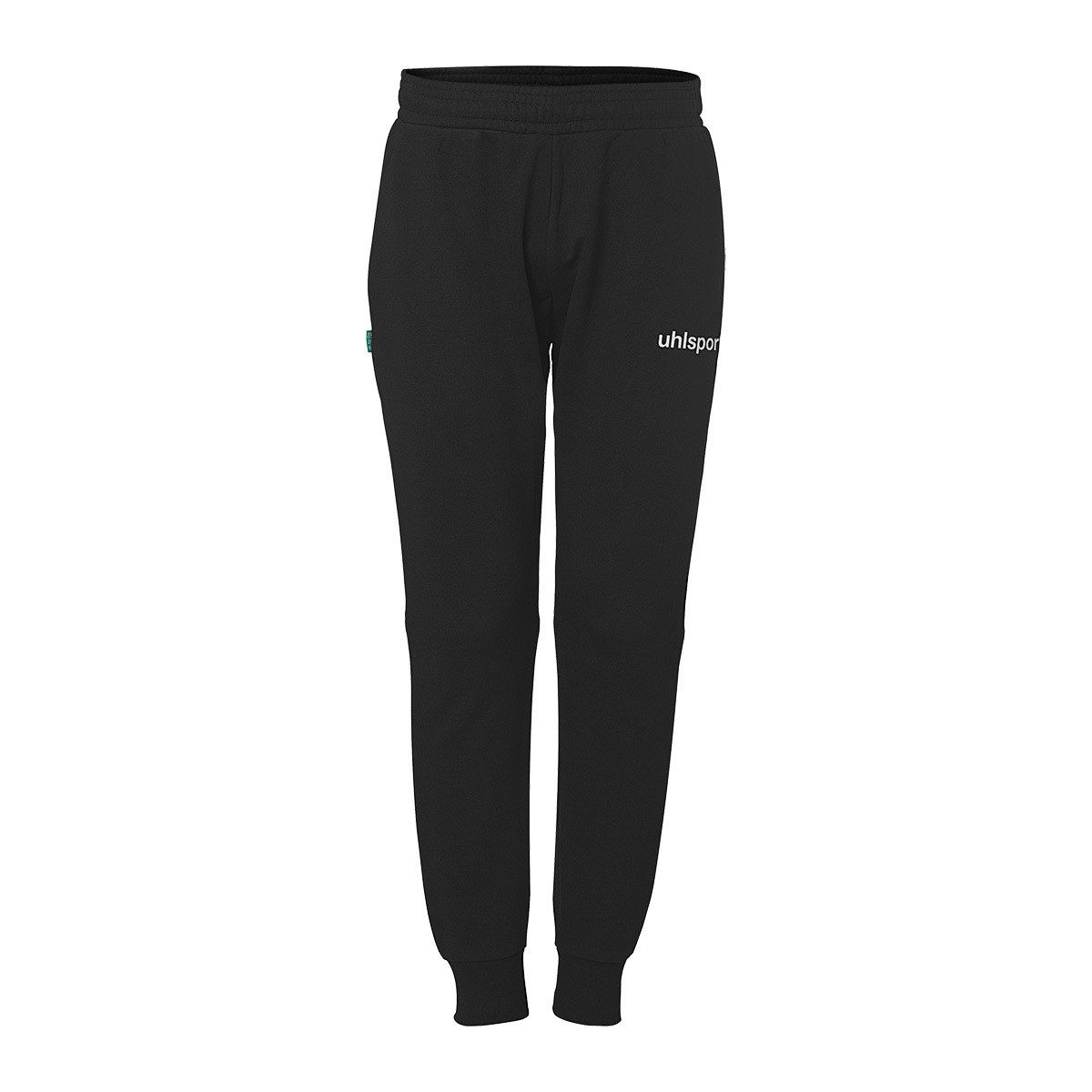 Jogginghose Jogginghose Essential Modern Kids