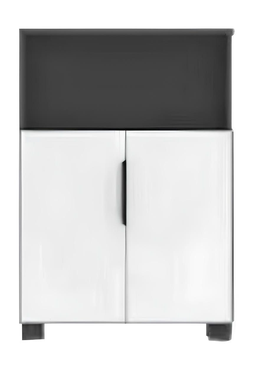 Aktenschrank Weiß Ablageschrank Aktenschrank Luxus Regale Büroschränken Office