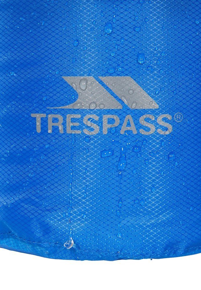 Trespass Freizeitrucksack