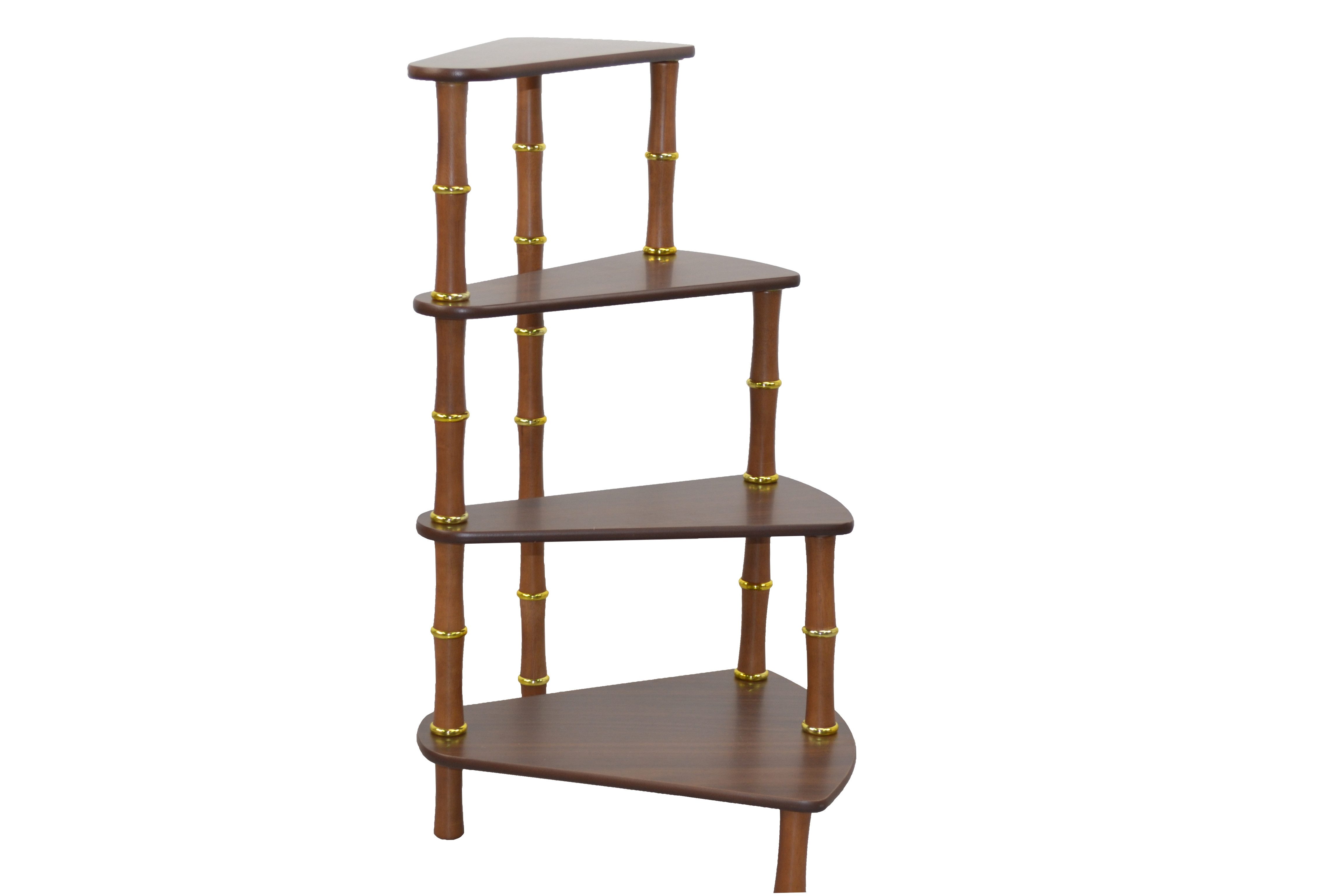 moebel-direkt-online Blumenständer Hedi günstig online kaufen