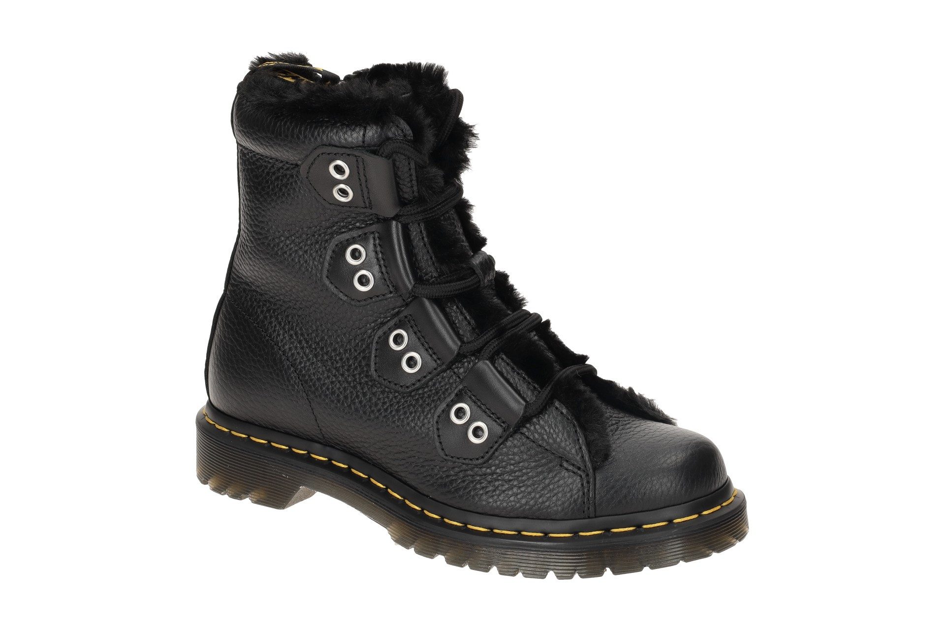 DR. MARTENS 31876001 Stiefel günstig online kaufen