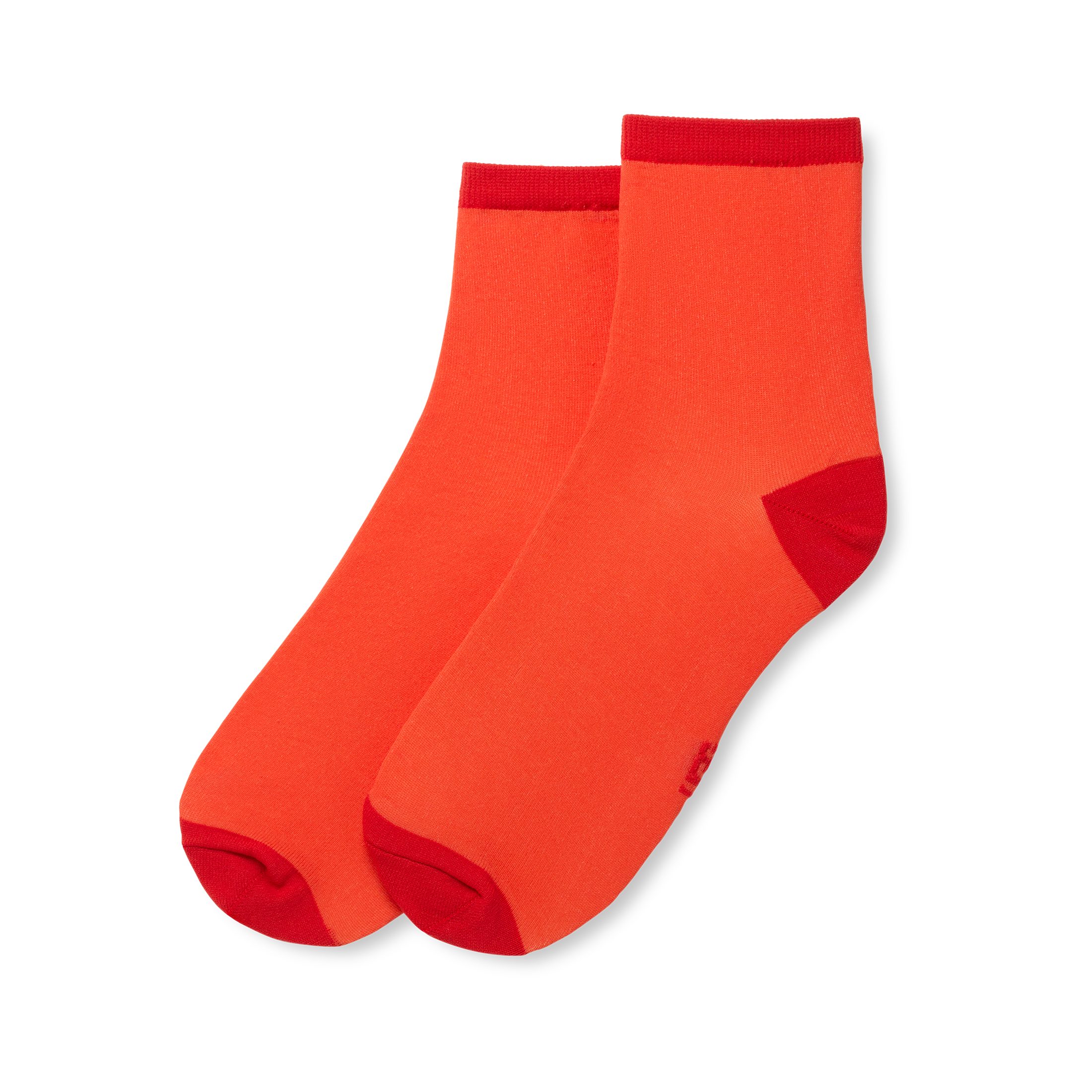 UGG Socken LYRIE SHEER QUARTER (1-Paar) Strümpfe im Jaquard-Strick