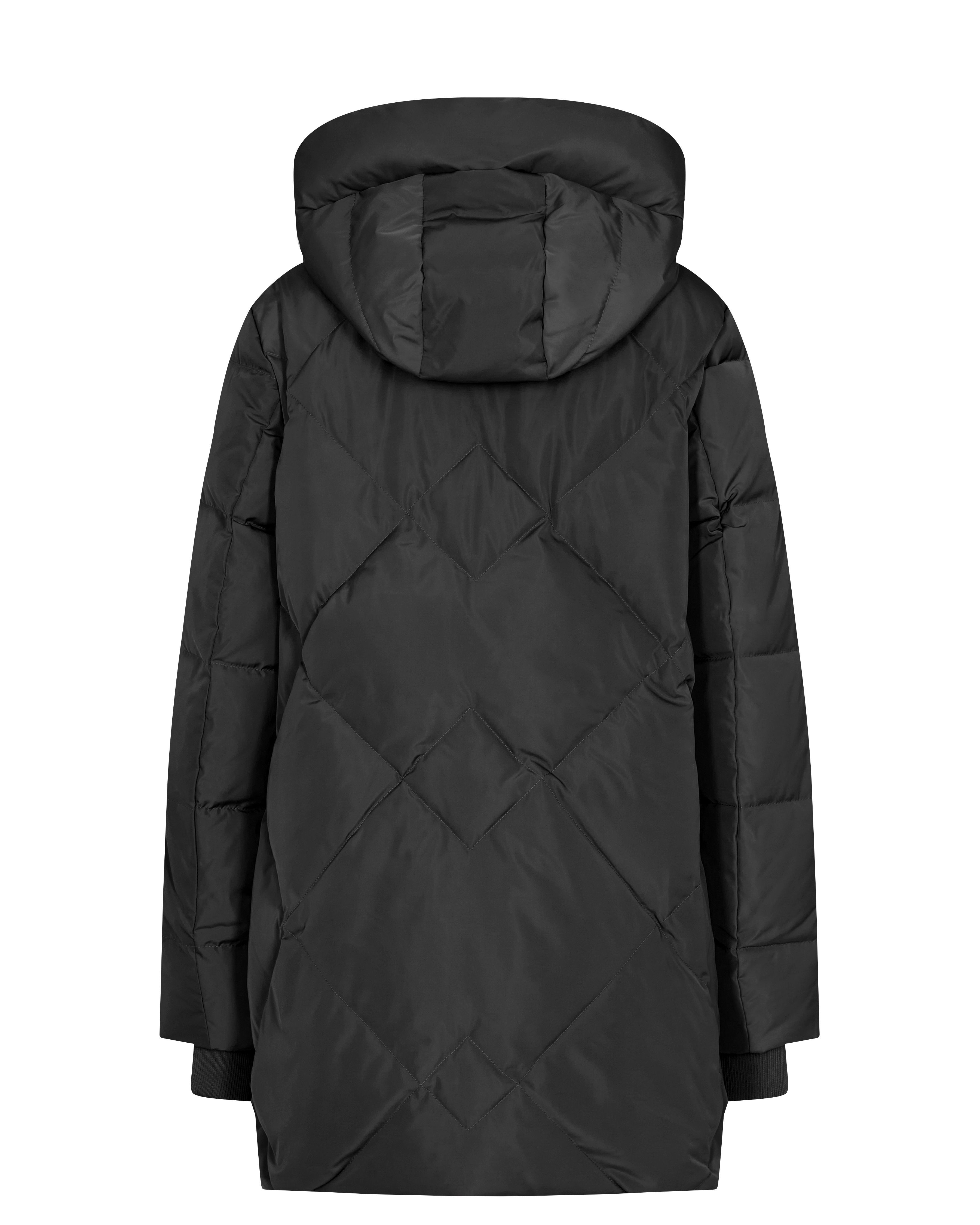 Mos Mosh Allwetterjacke günstig online kaufen