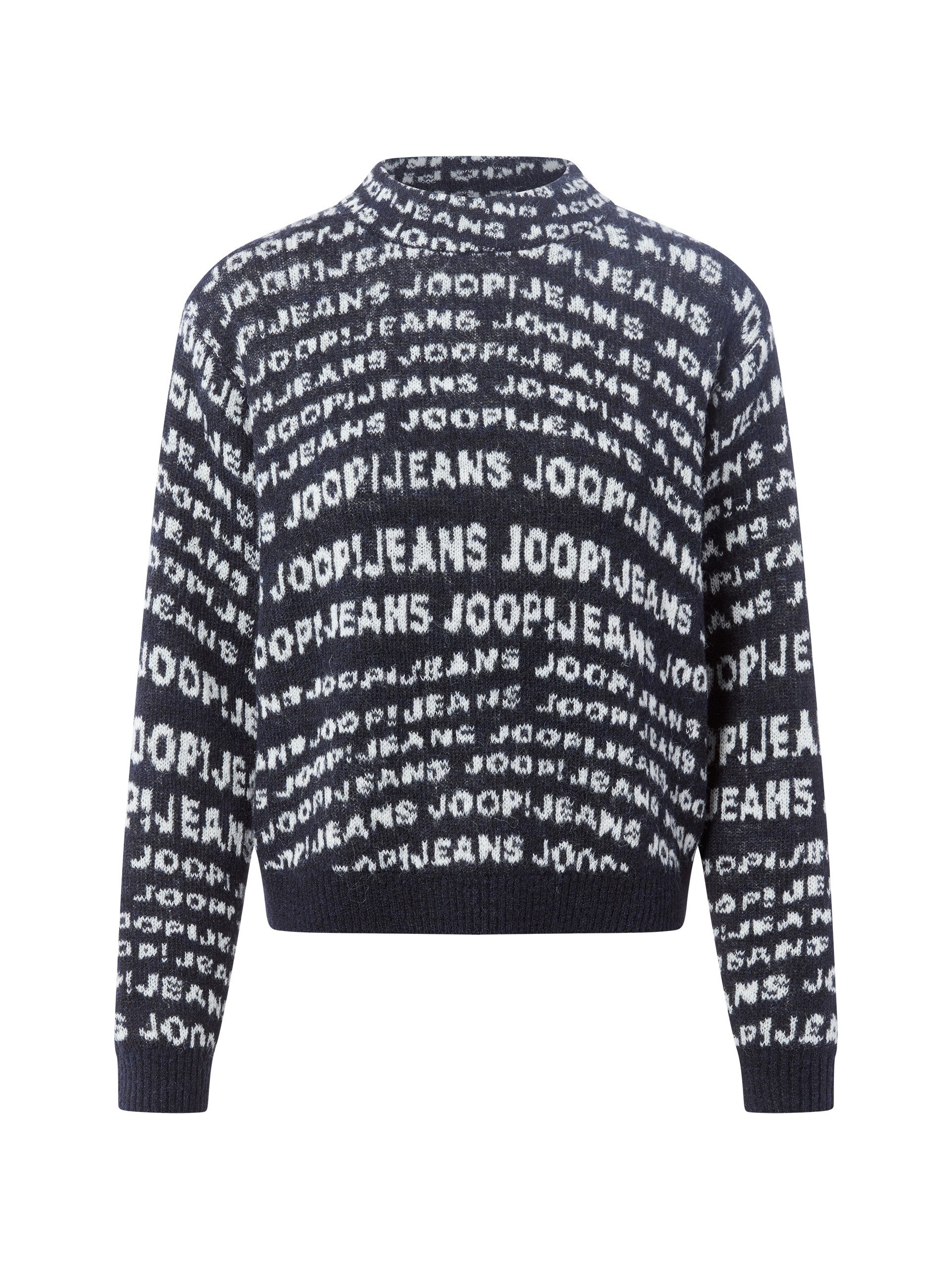 JOOP! Вязаные свитера Kalissa