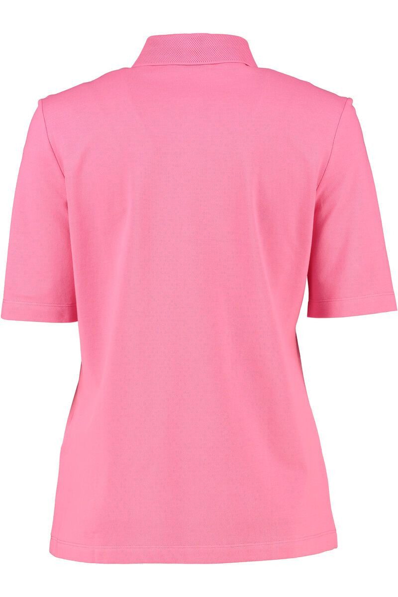 MAERZ Muenchen Poloshirt