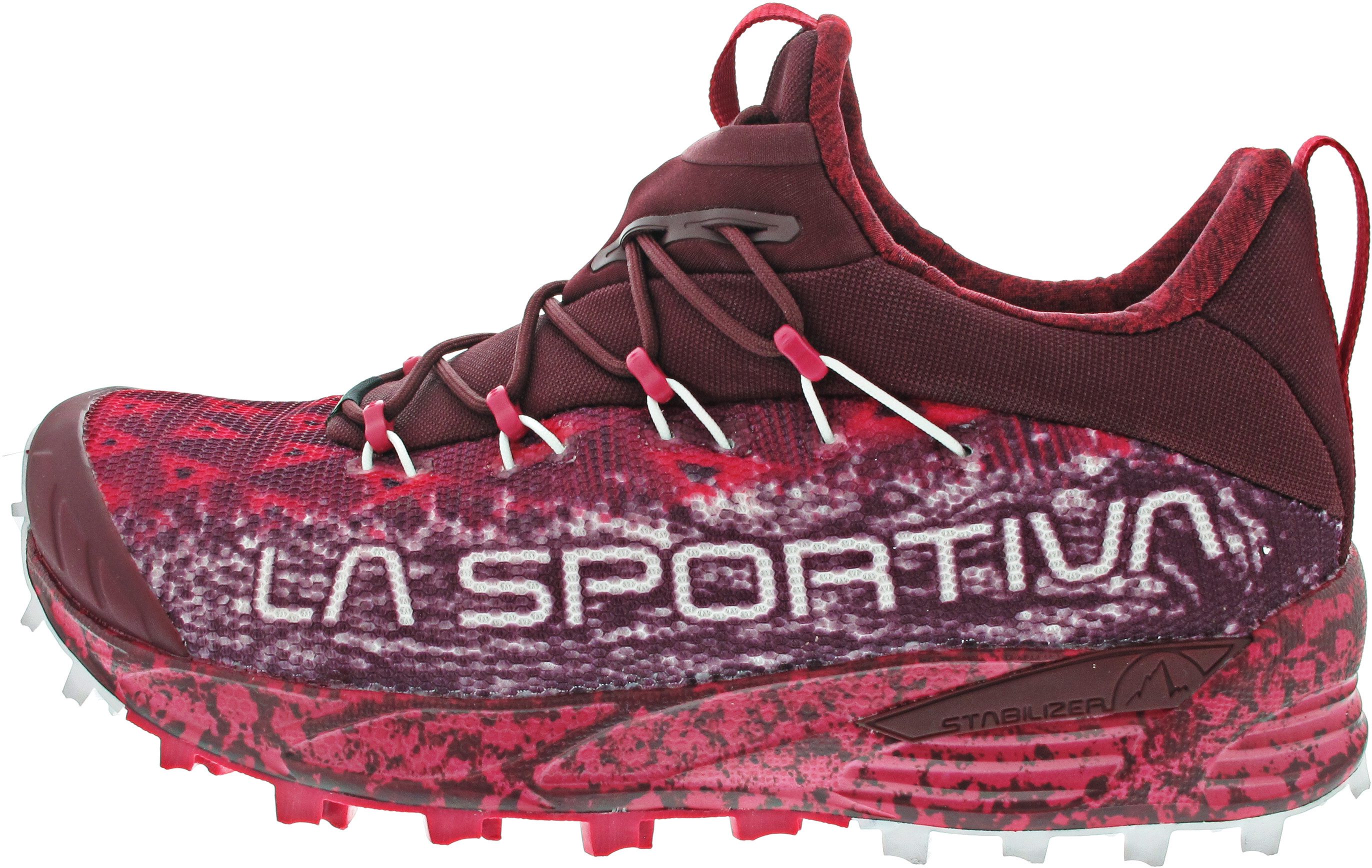 La Sportiva Wanderschuh