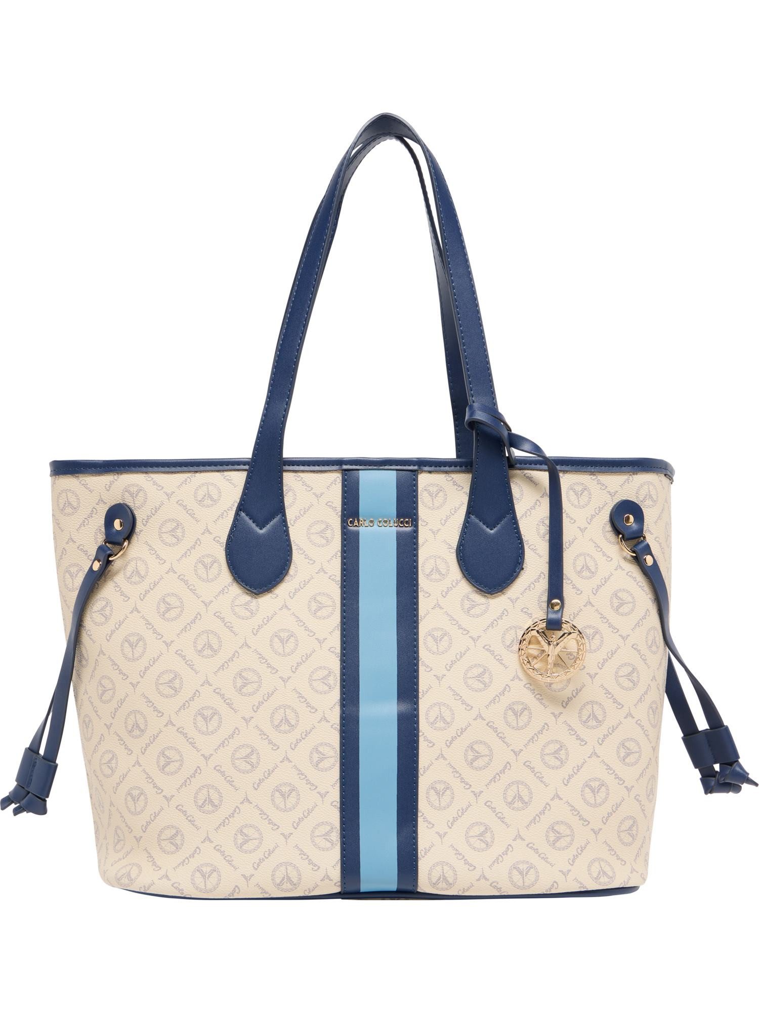 Shopper Eccli