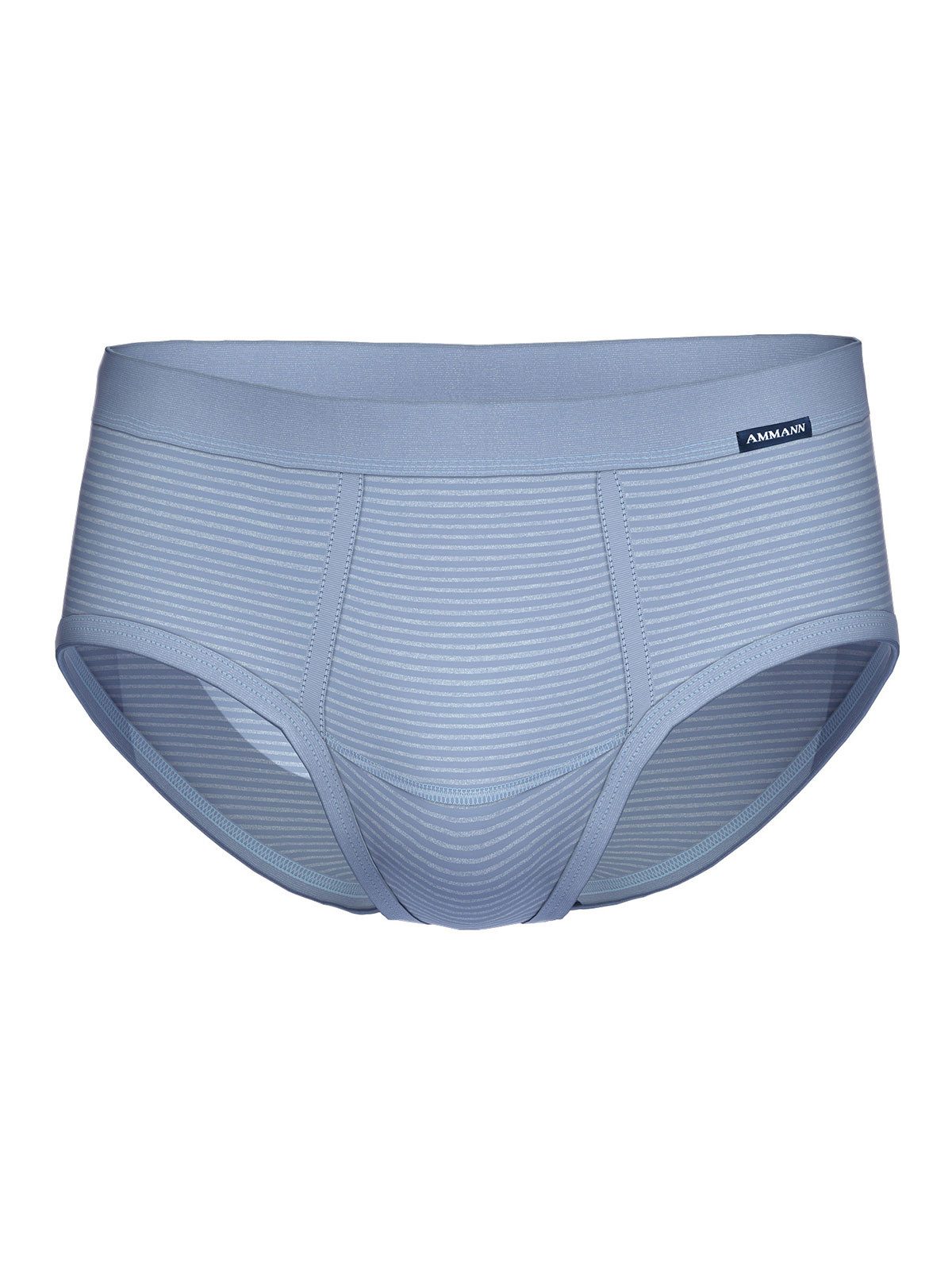 Slip Slip mit Eingriff Day Classic / Jeans Feinripp