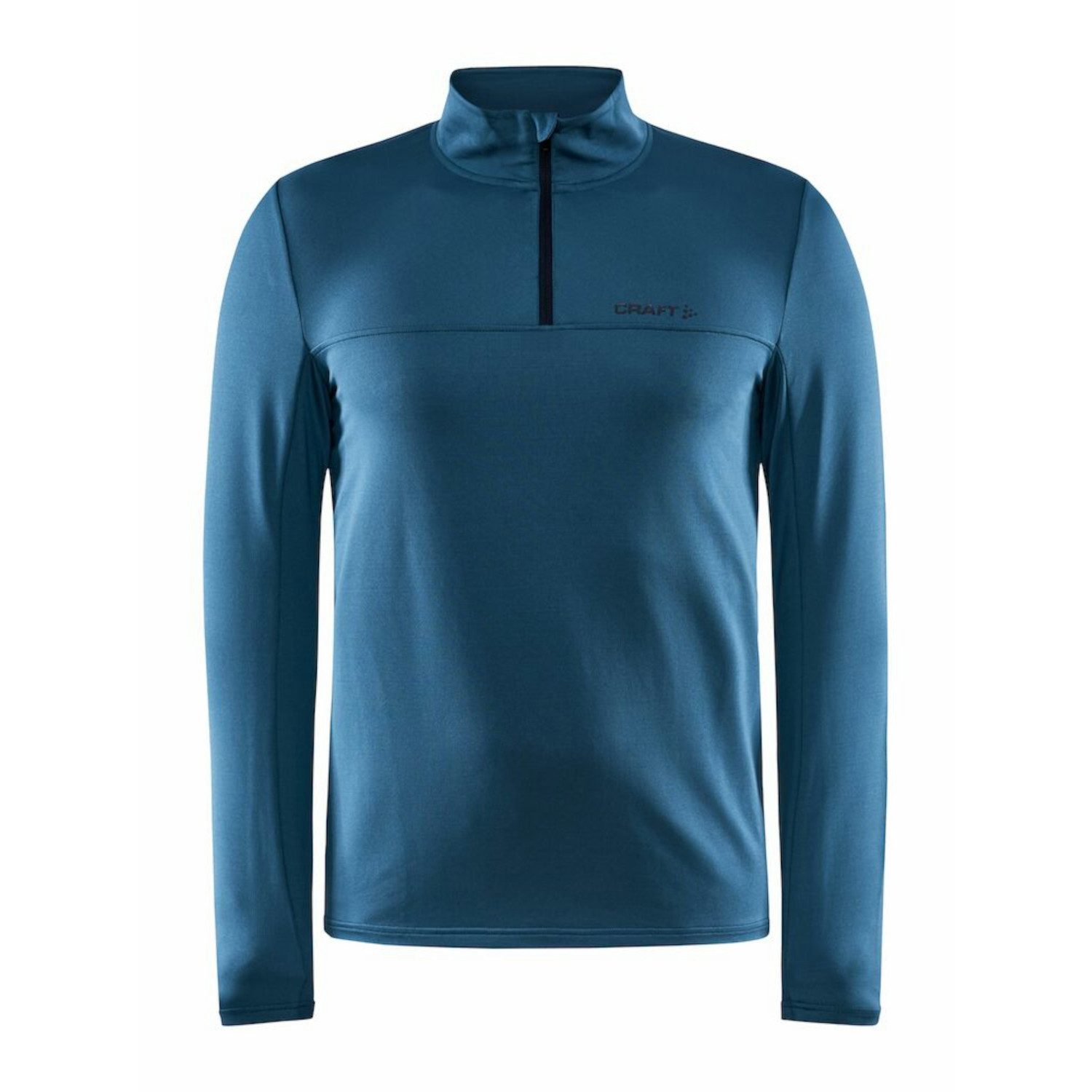 Craft Fleecepullover Craft Herren Pullover Core günstig online kaufen