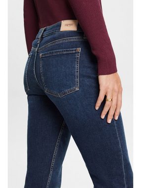 Esprit Straight-Jeans
