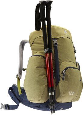 deuter Wanderrucksack Gröden 30 SL