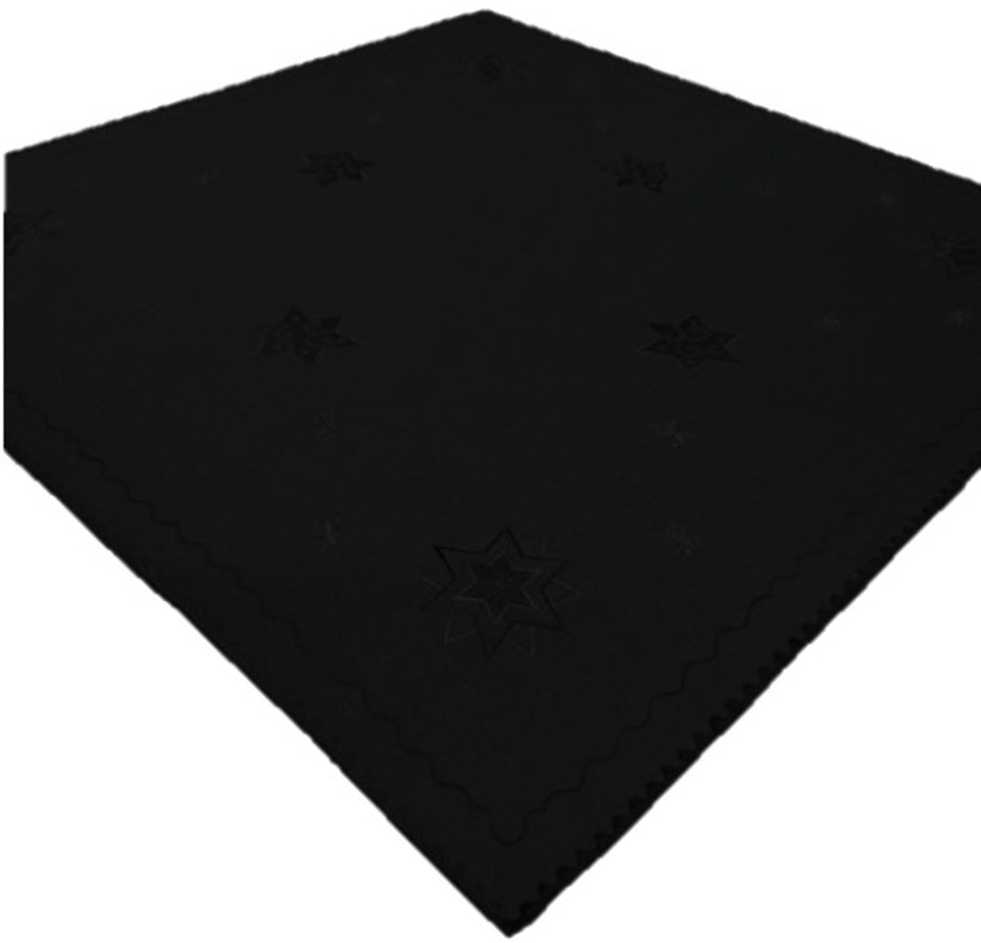 Tischdecke / Weihnachten / Tischläufer / 40x140cm / TW-3227