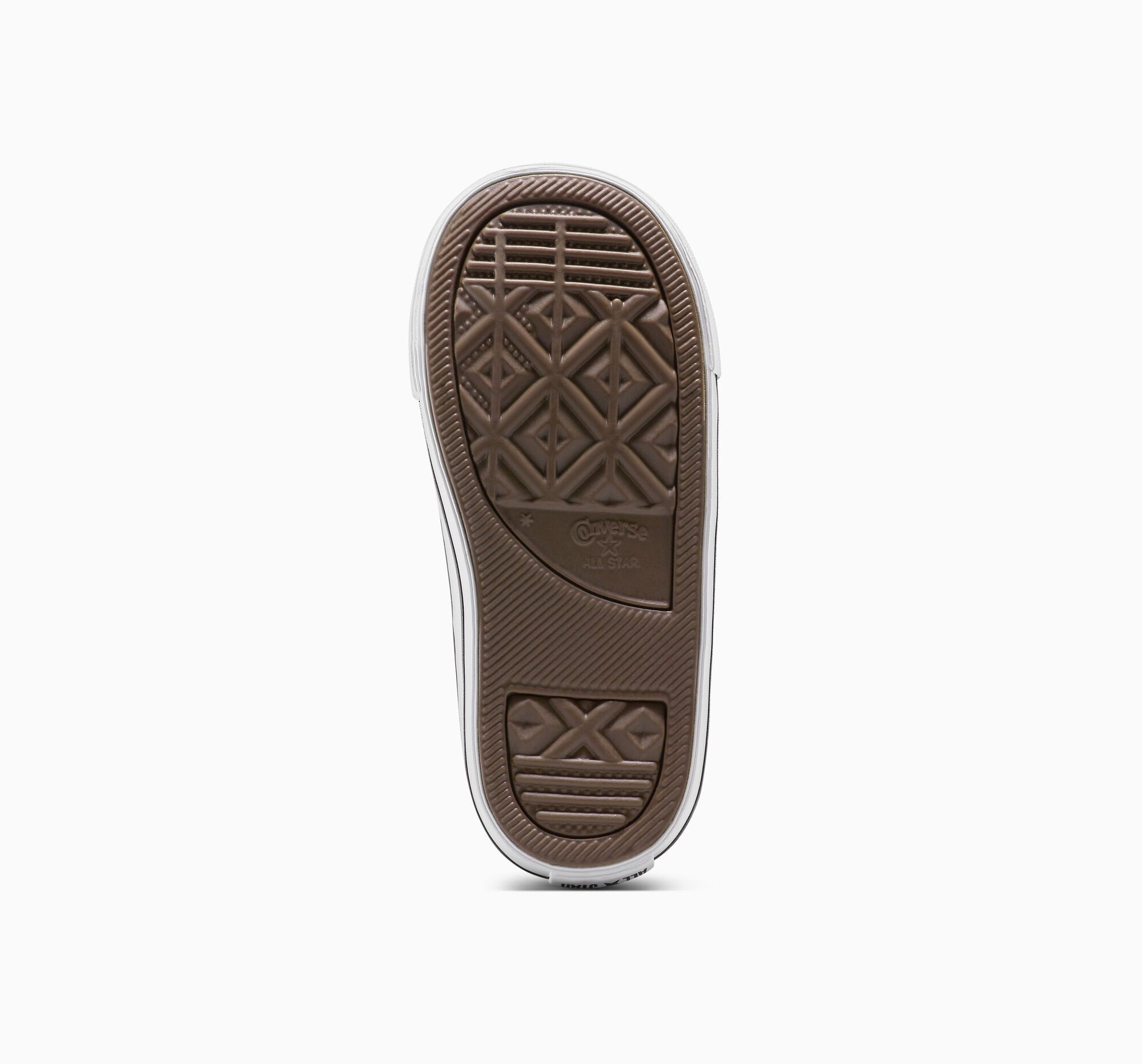 Converse CHUCK TAYLOR ALL STAR 2V Sneaker