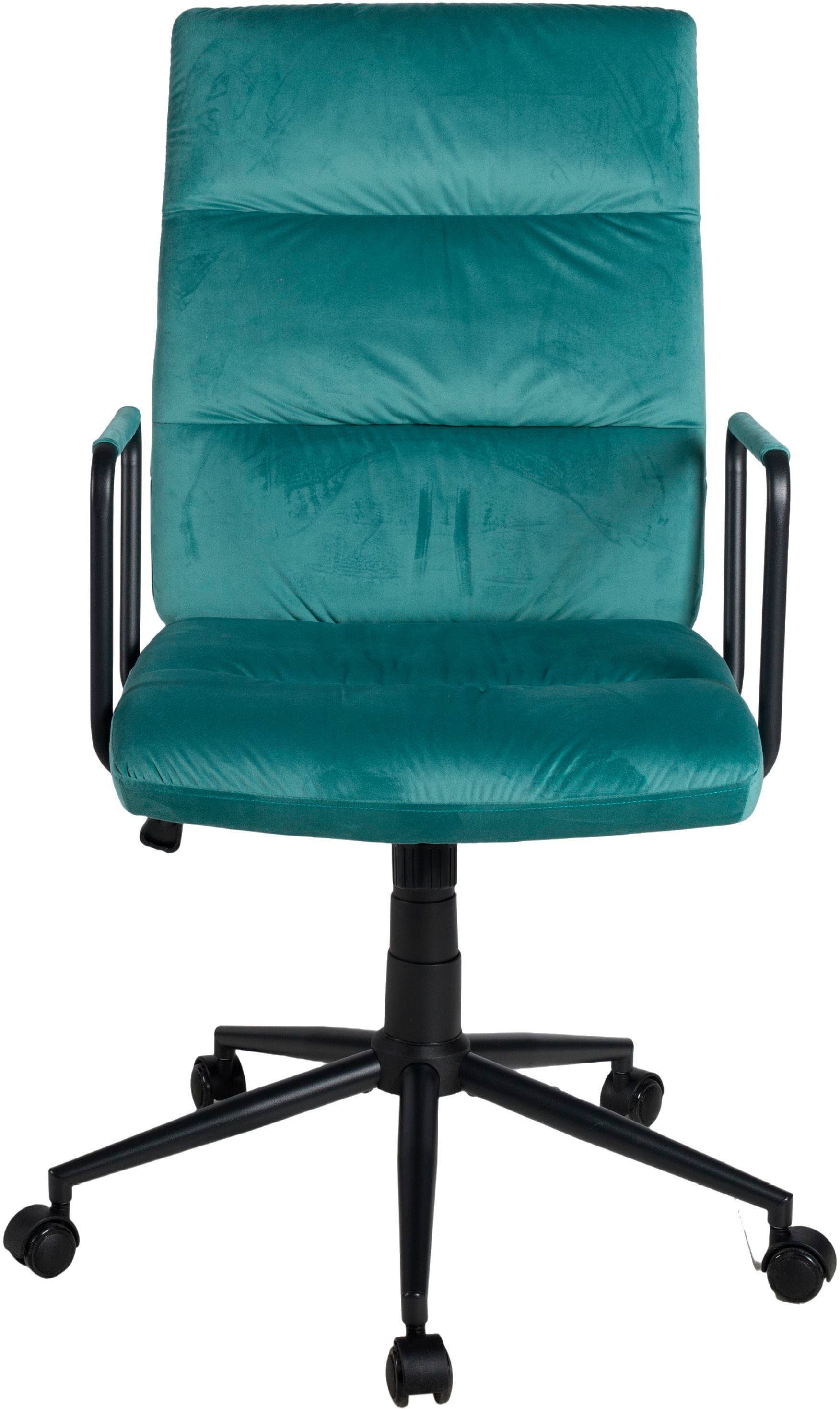 Duo Collection Drehstuhl Flora