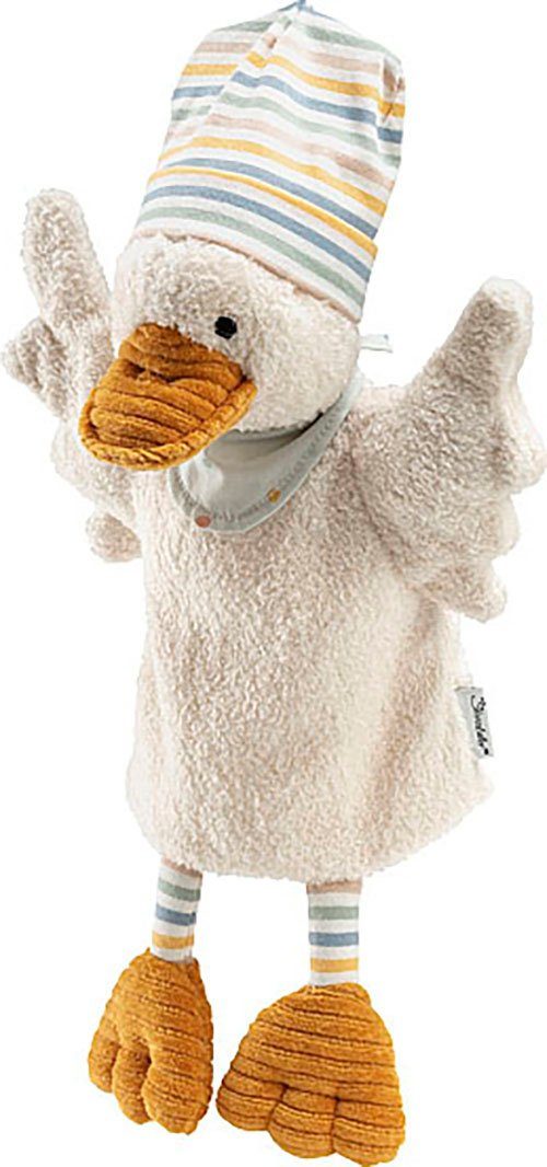 Sterntaler® Handpuppe Edda