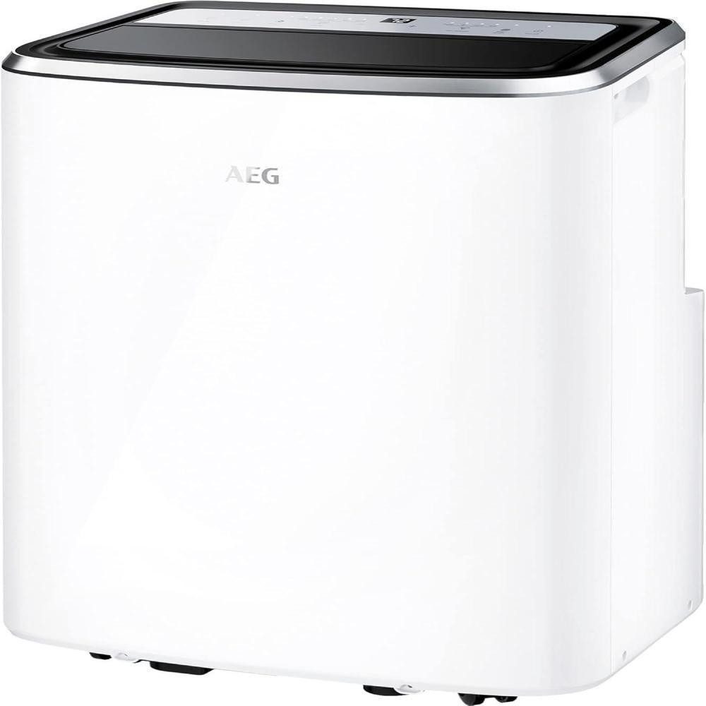 AEG Klimagerät AEG AXP26U338CW günstig online kaufen