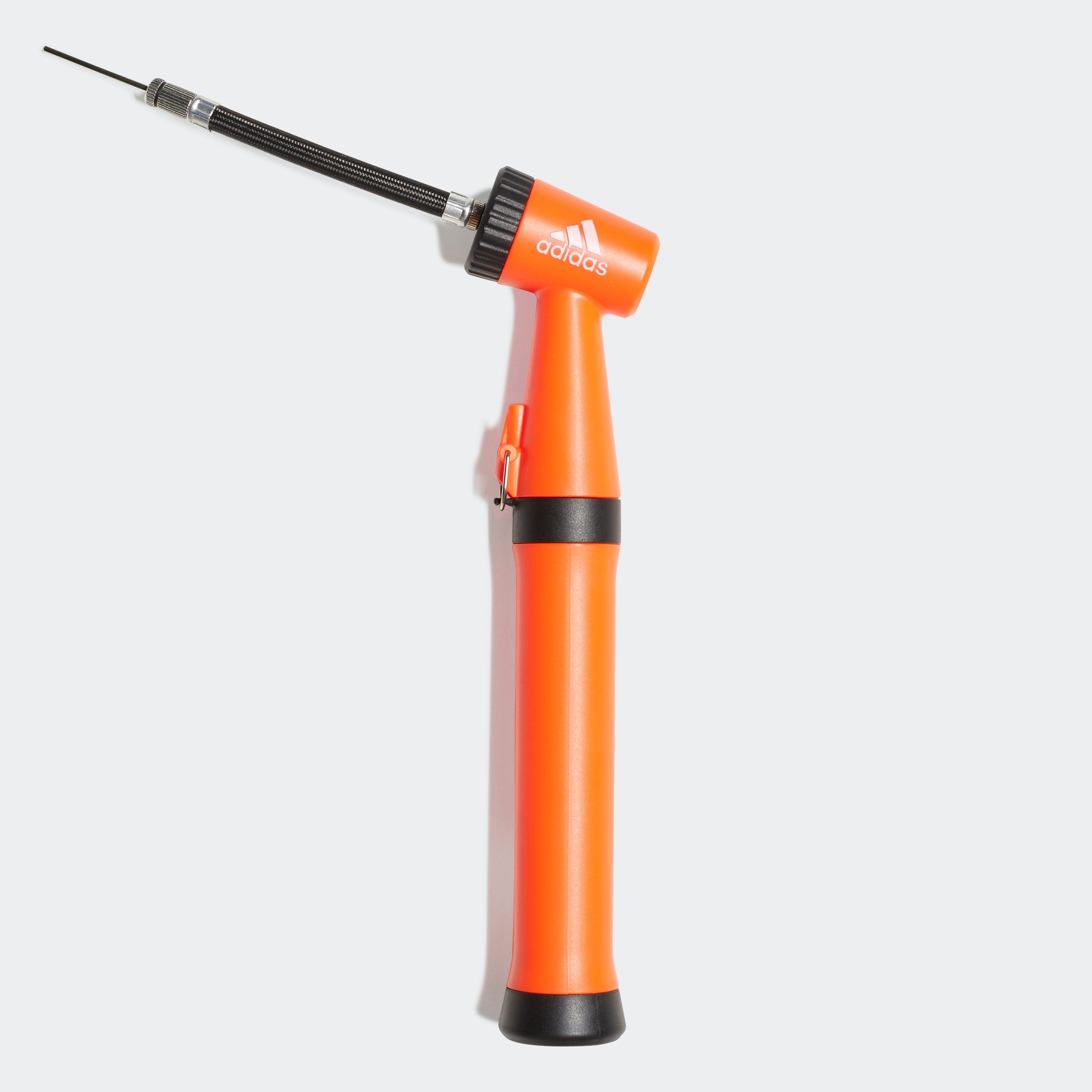 Fußball Pump