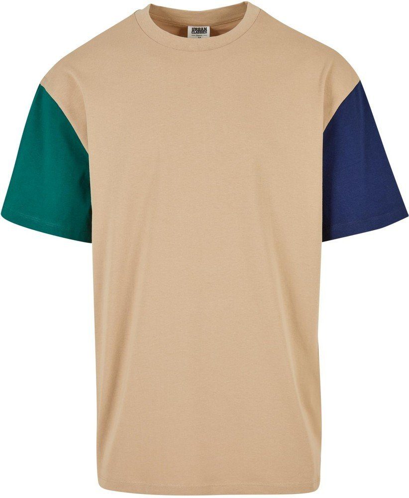 unionbeige