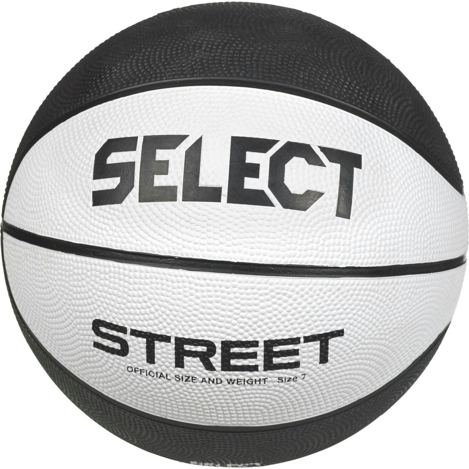 Basketball Derbystar Basketball Street v23