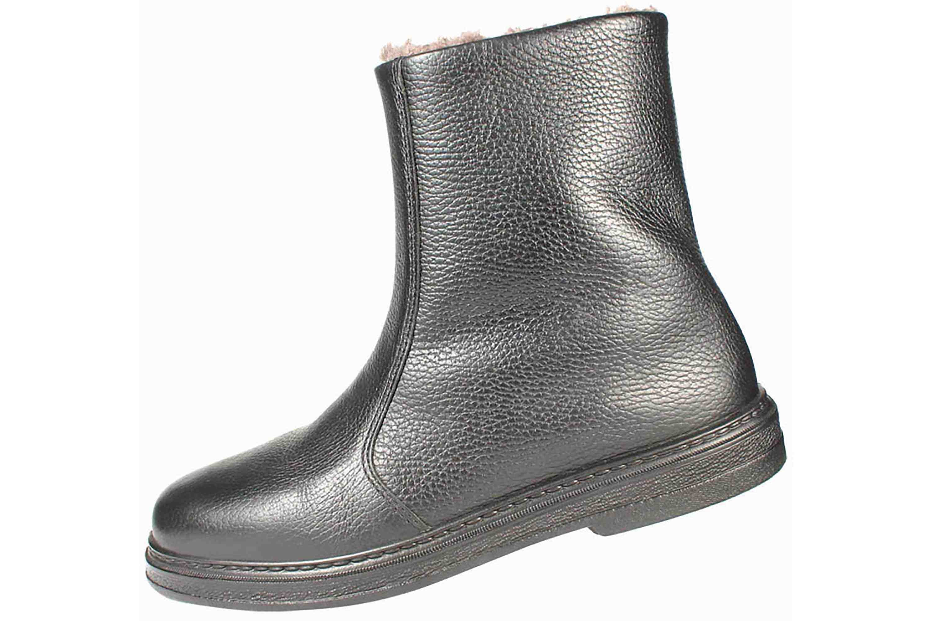 Jomos [D2C] 401501 33 000 Stiefel
