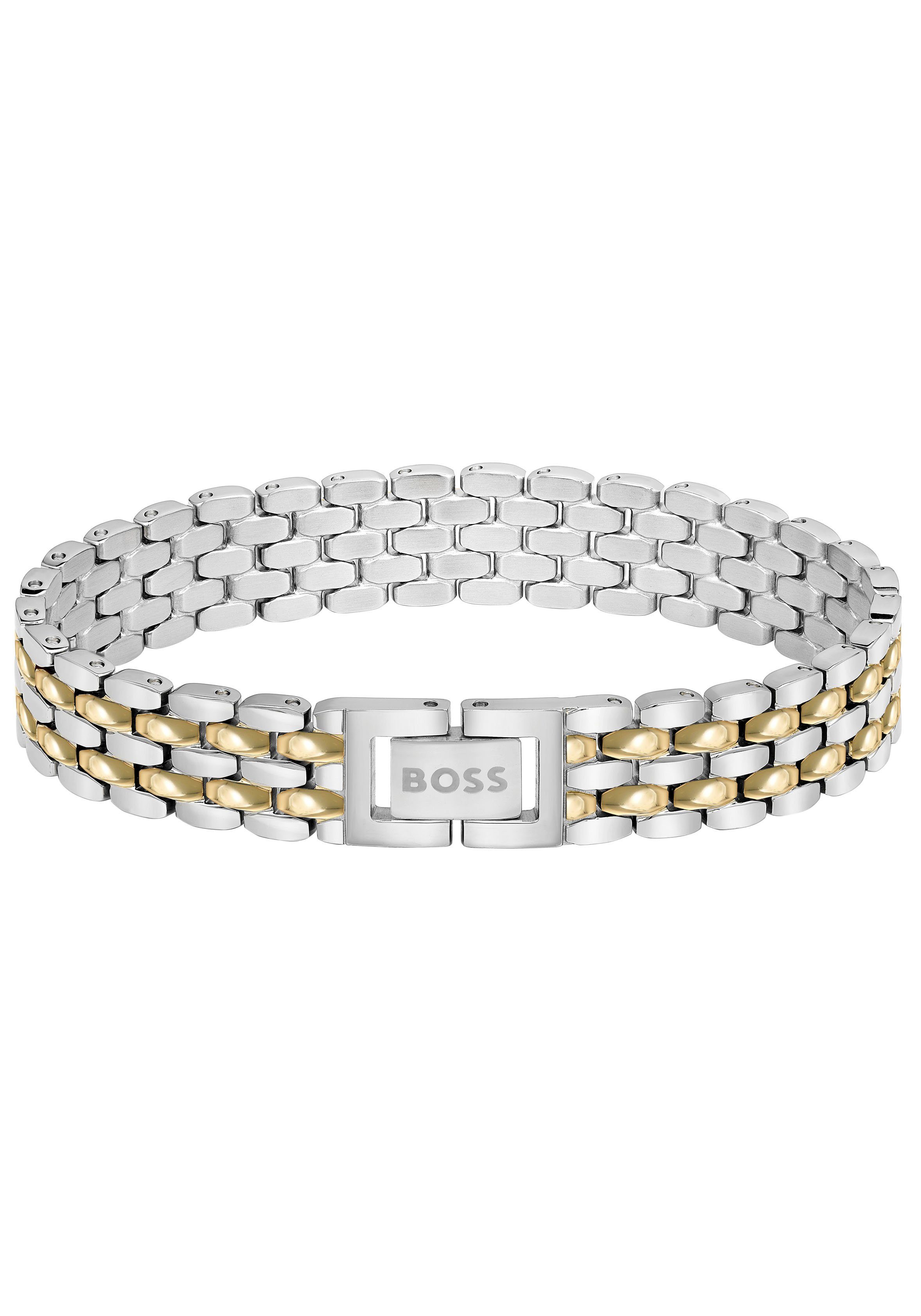 Hugo Boss Armbänder für Damen online kaufen | OTTO