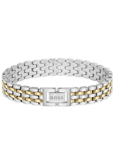 Hugo Boss Armbänder für Damen online kaufen | OTTO