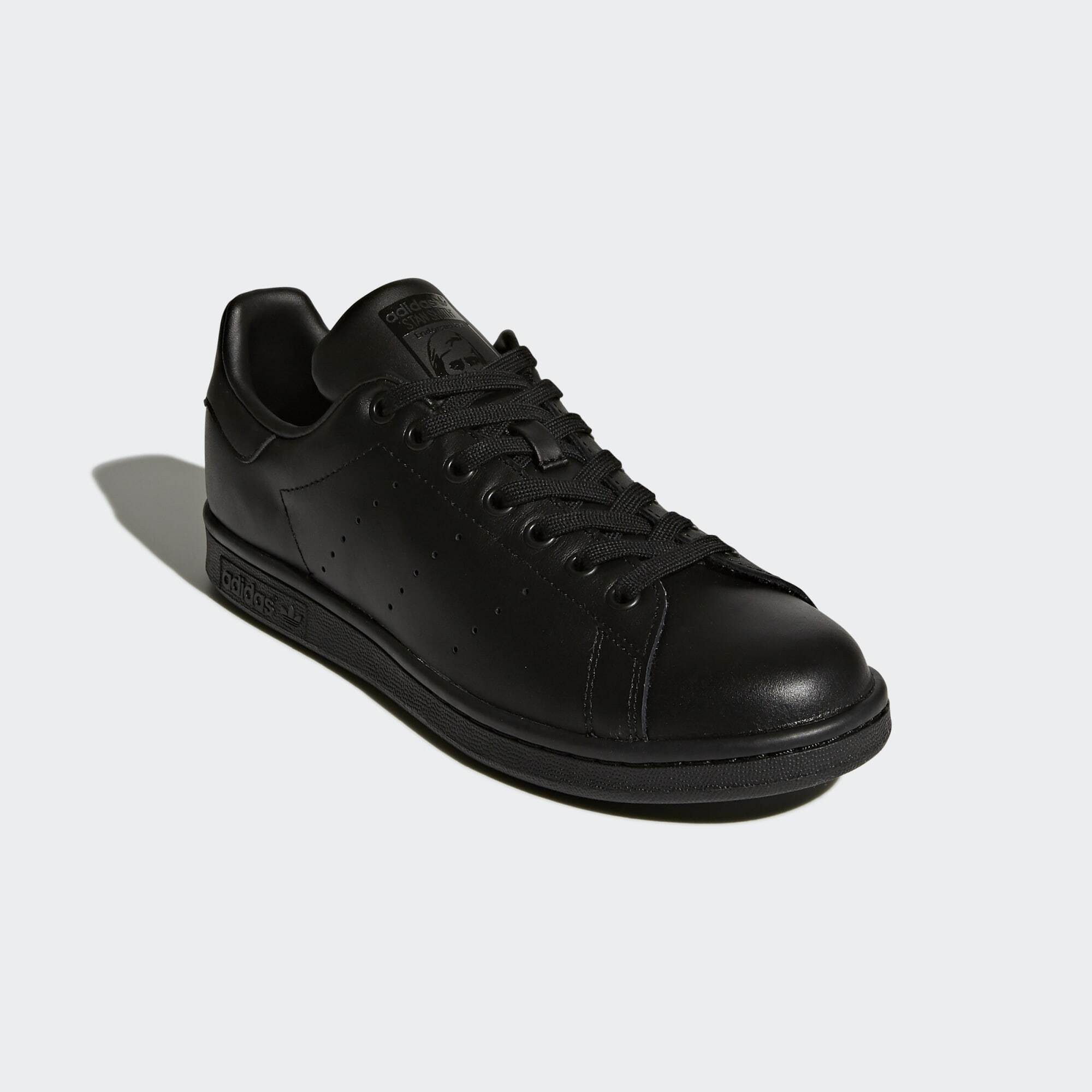 adidas Originals STAN SMITH SCHUH Sneaker