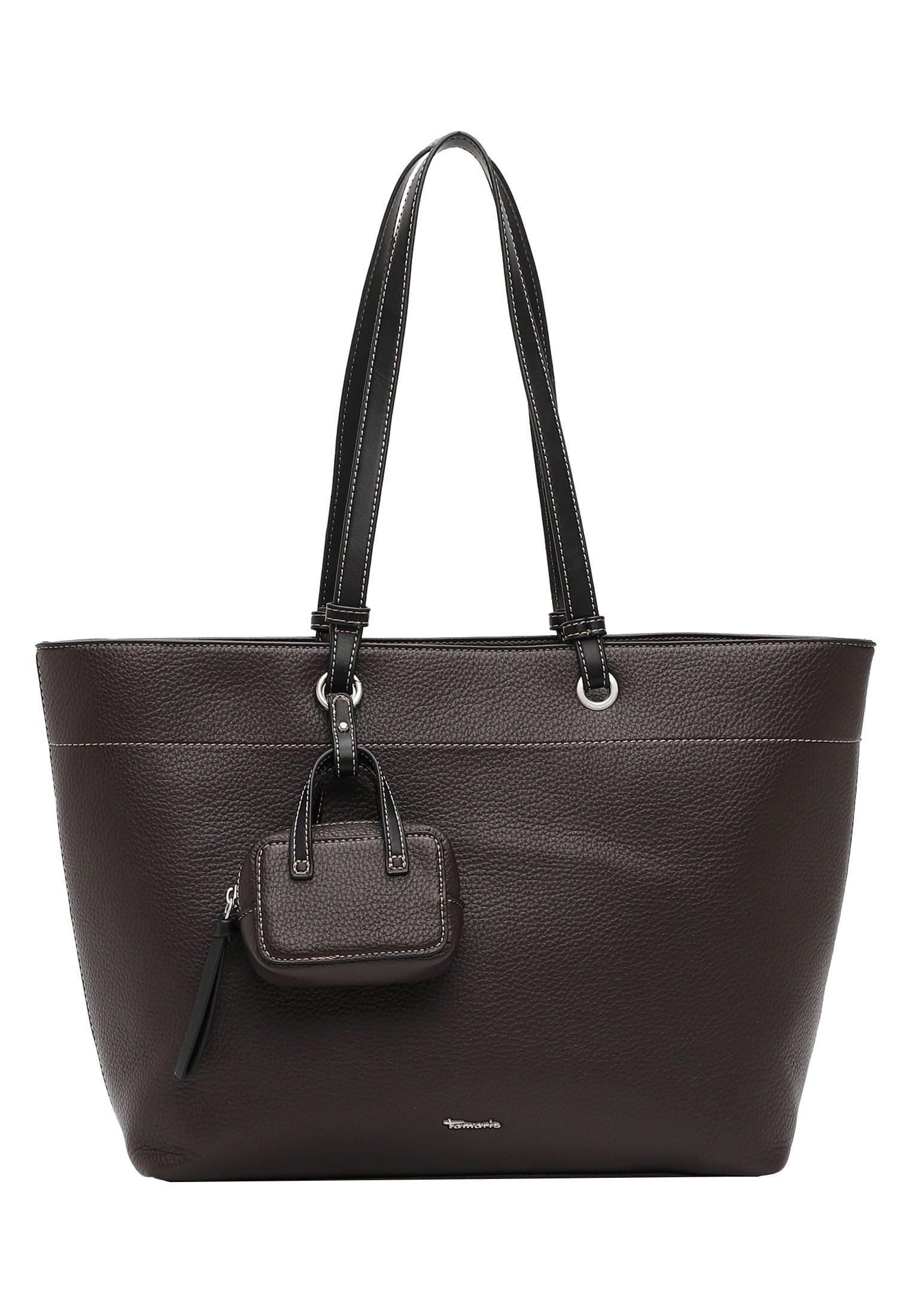 Tamaris Shopper TAS Maithe, Anhänger
