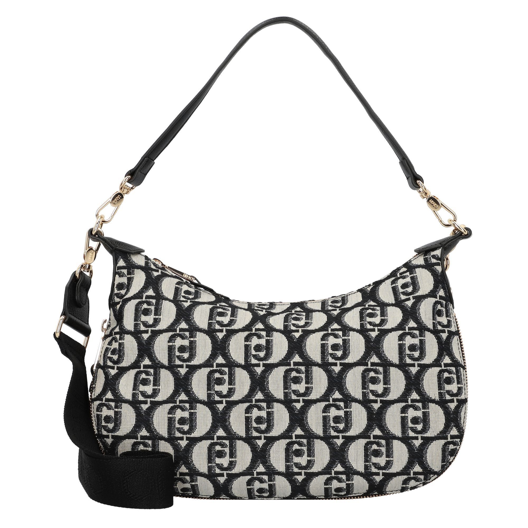 Schultertasche Kaliska