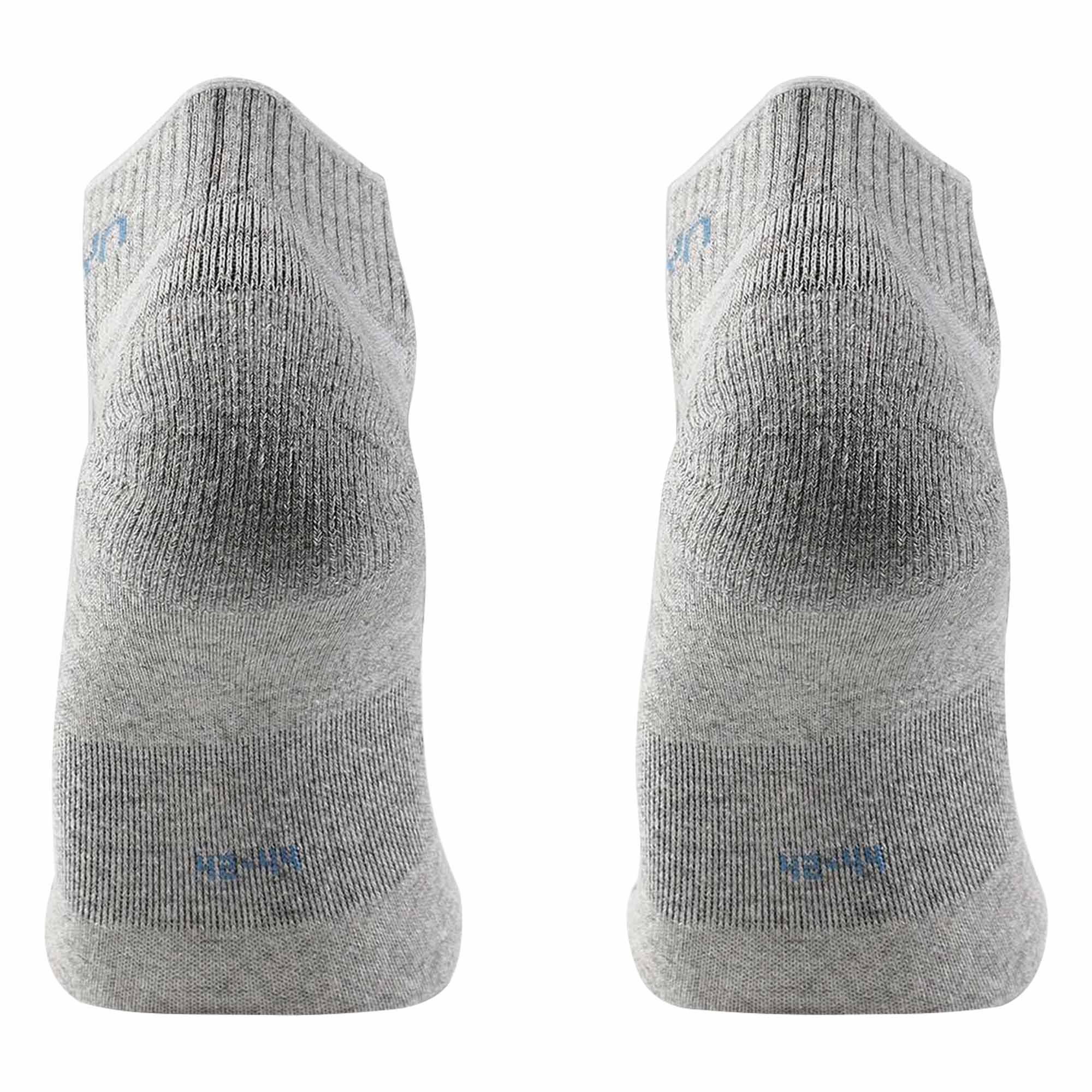 UYN Sportsocken Unisex Socken 2er Pack Baumwolle (Packung, 2er Pack)