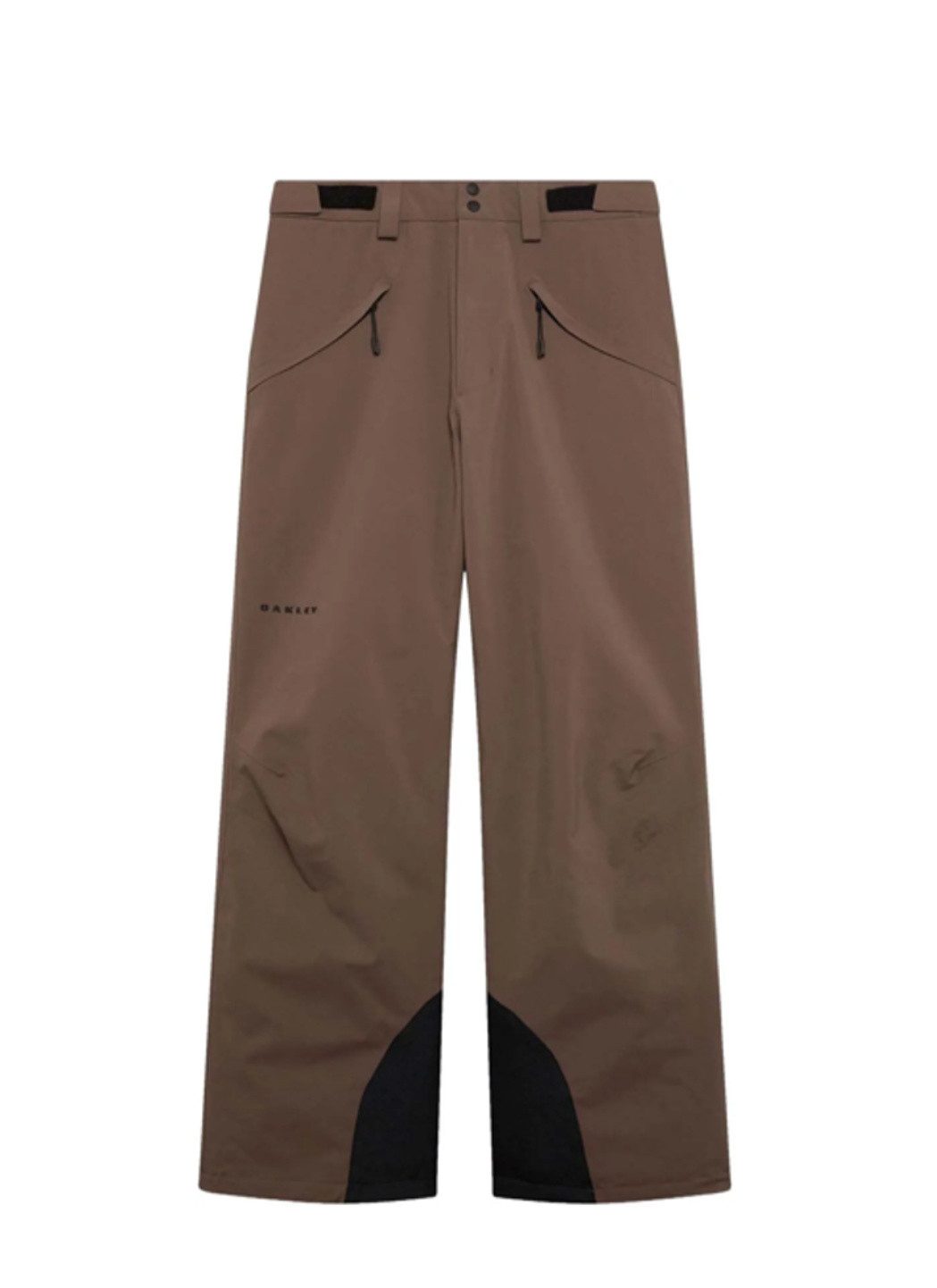 Oakley Skihose