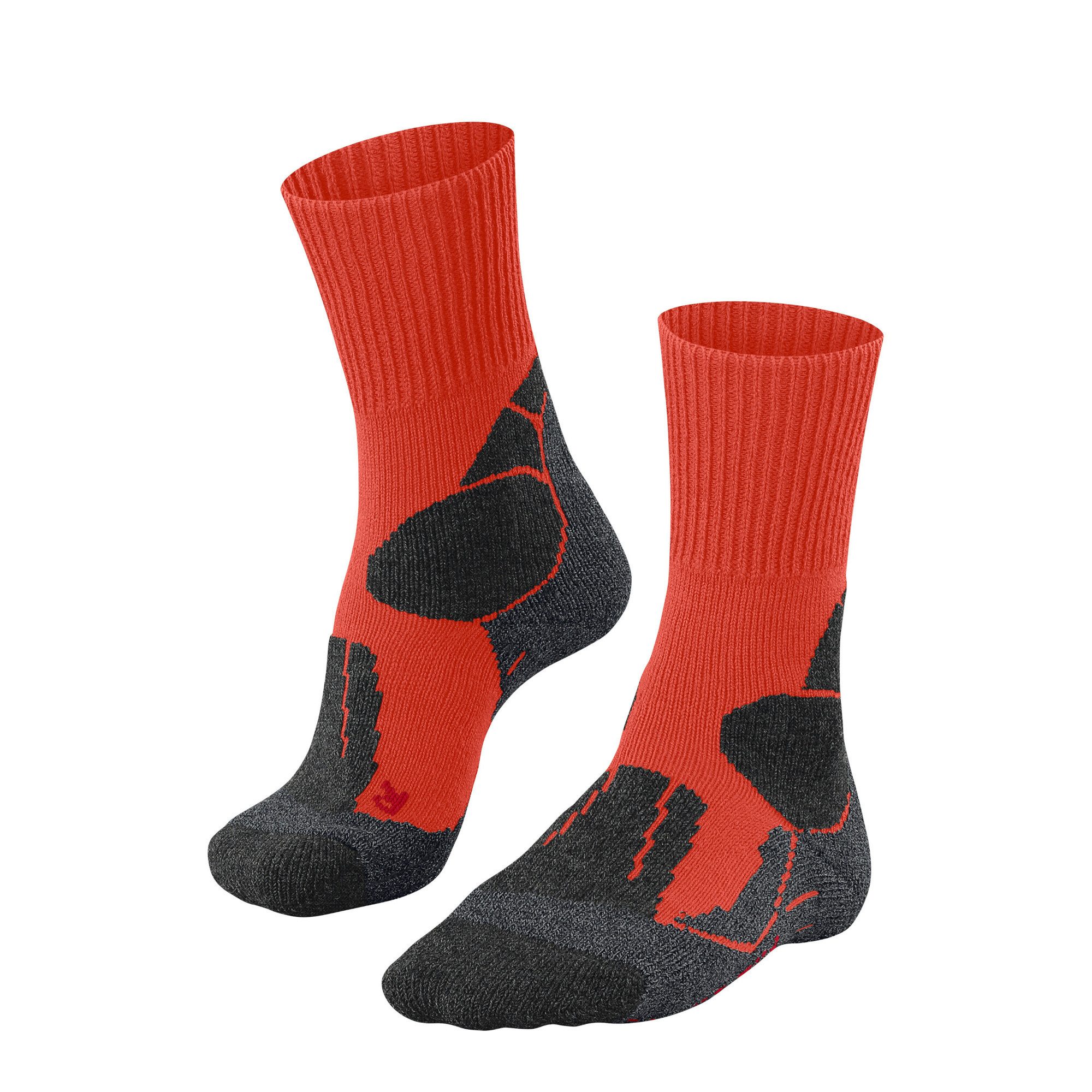 FALKE Sportsocken Falke Herren Trekking-Socken TK1 günstig online kaufen