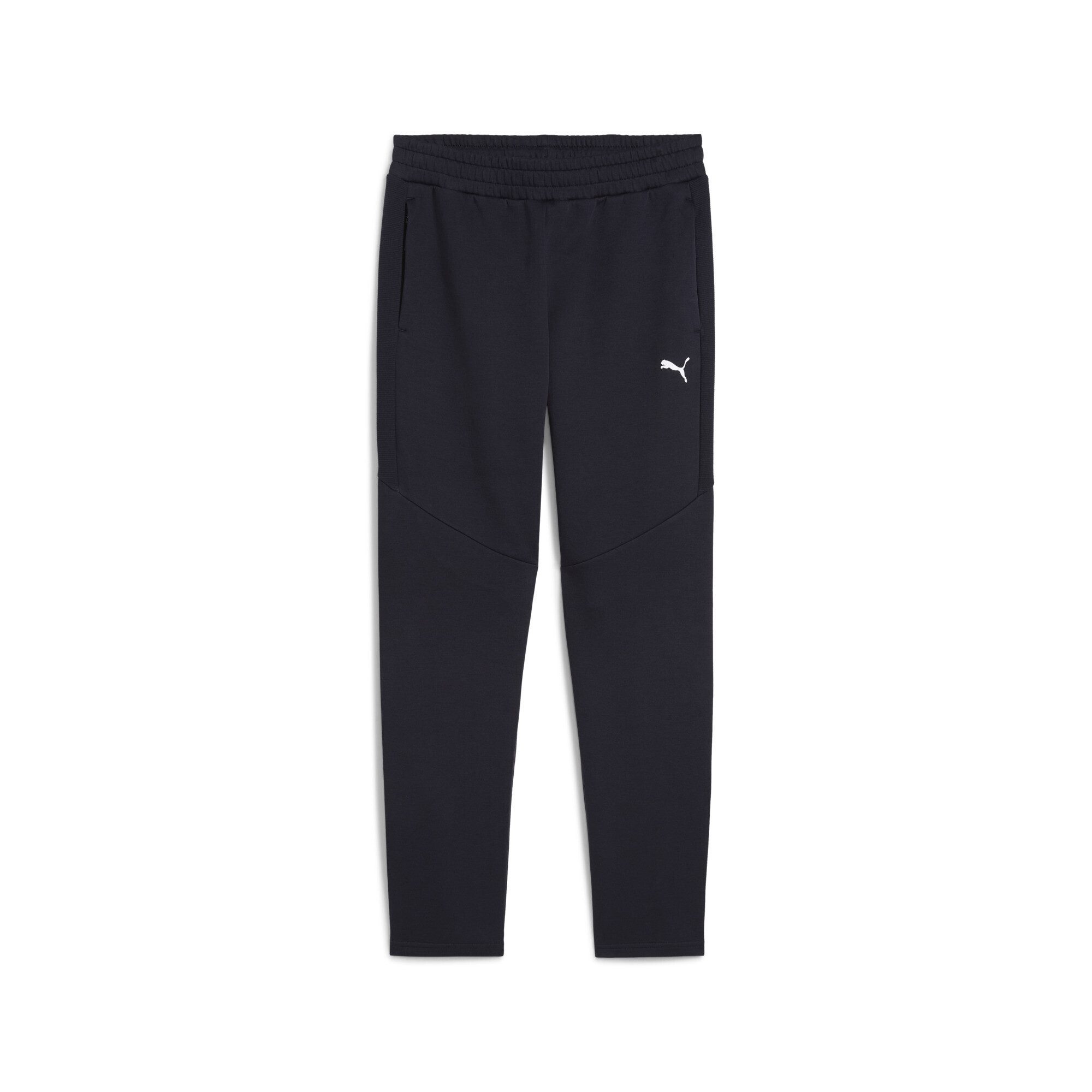PUMA Sporthose Evostripe Hose Herren günstig online kaufen
