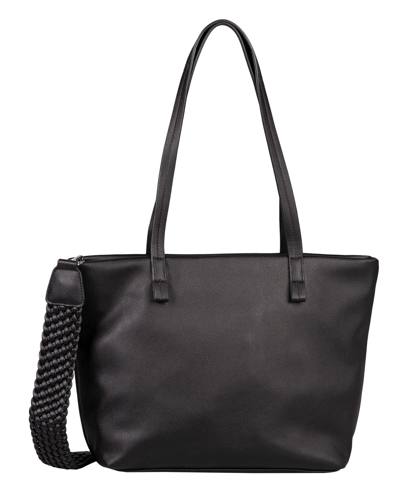 Shopper Veri