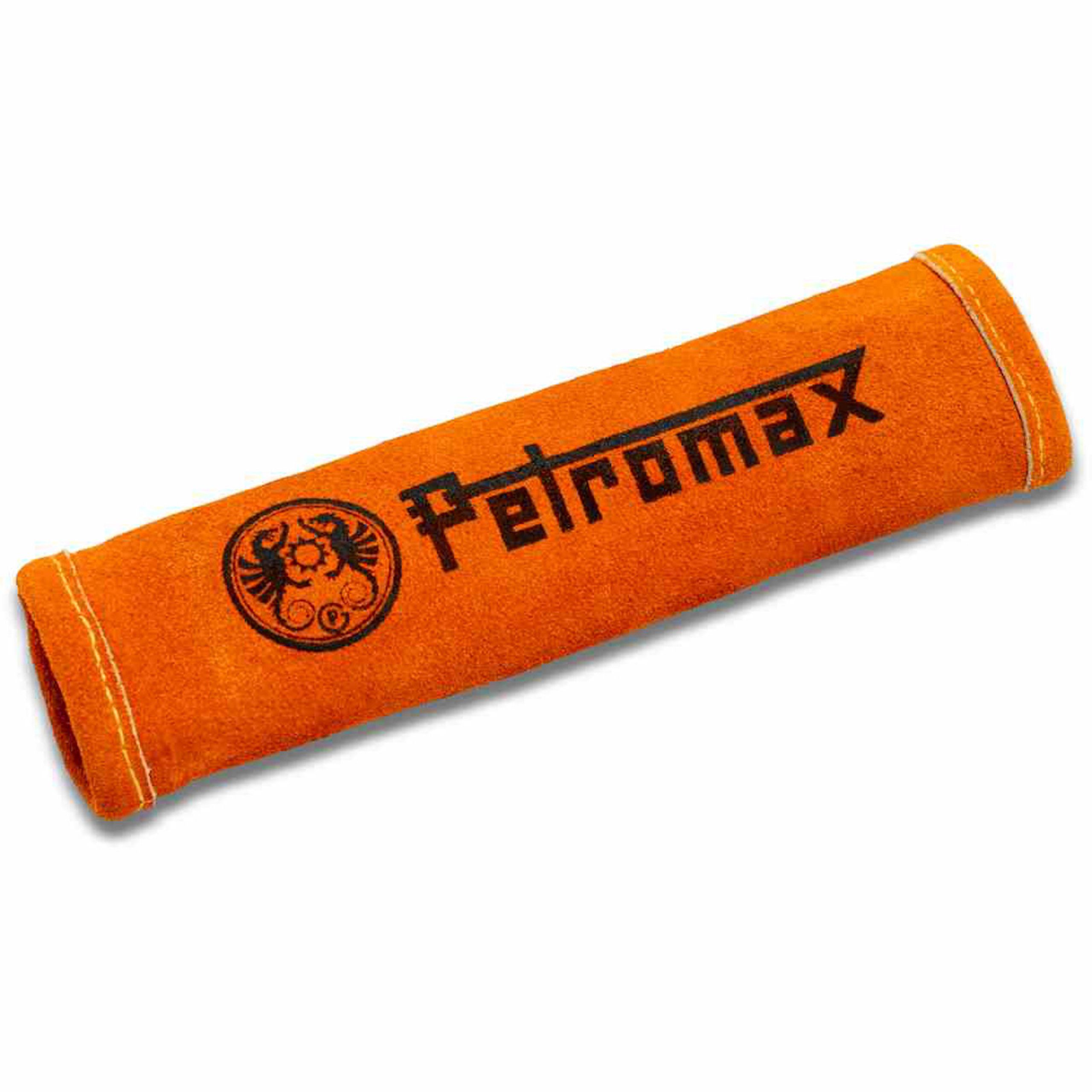 Petromax Feuerstelle Petromax Griffhülle für Feuerpfannen günstig online kaufen