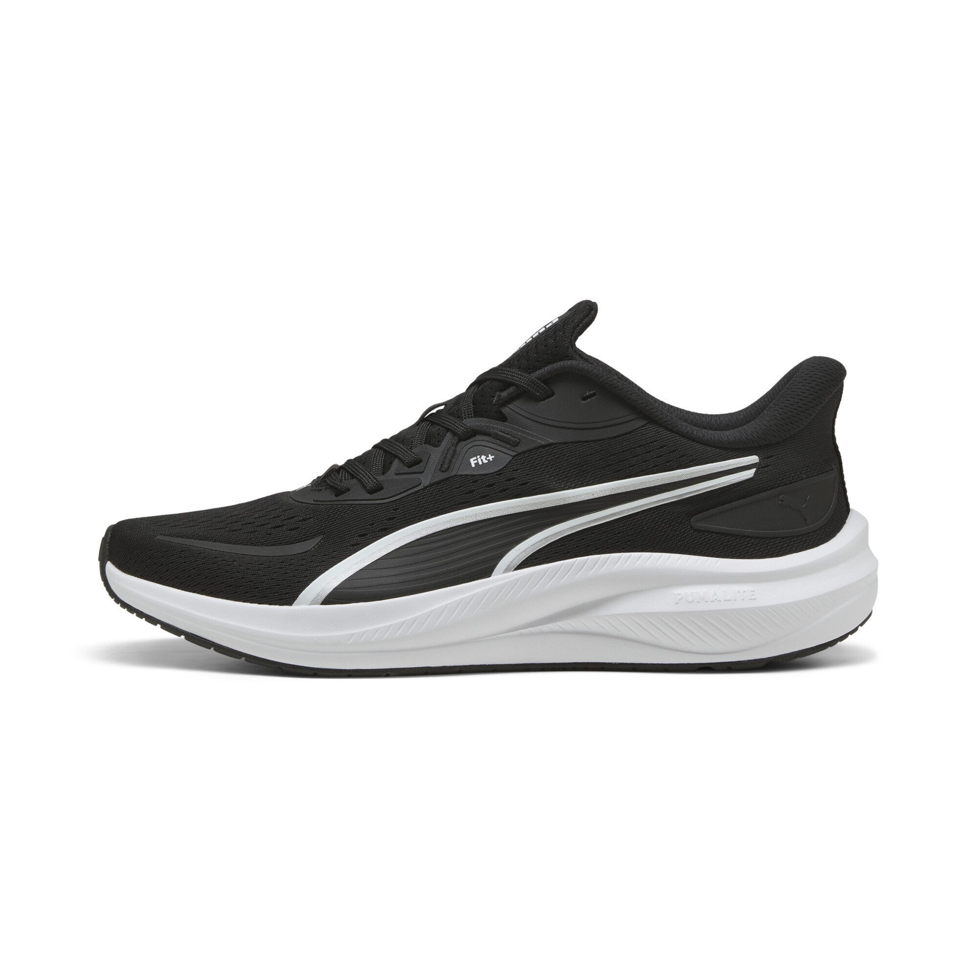 PUMA Skyrocket Lite 2 Laufschuhe Erwachsene Trainingsschuh – Bild 3 von 5