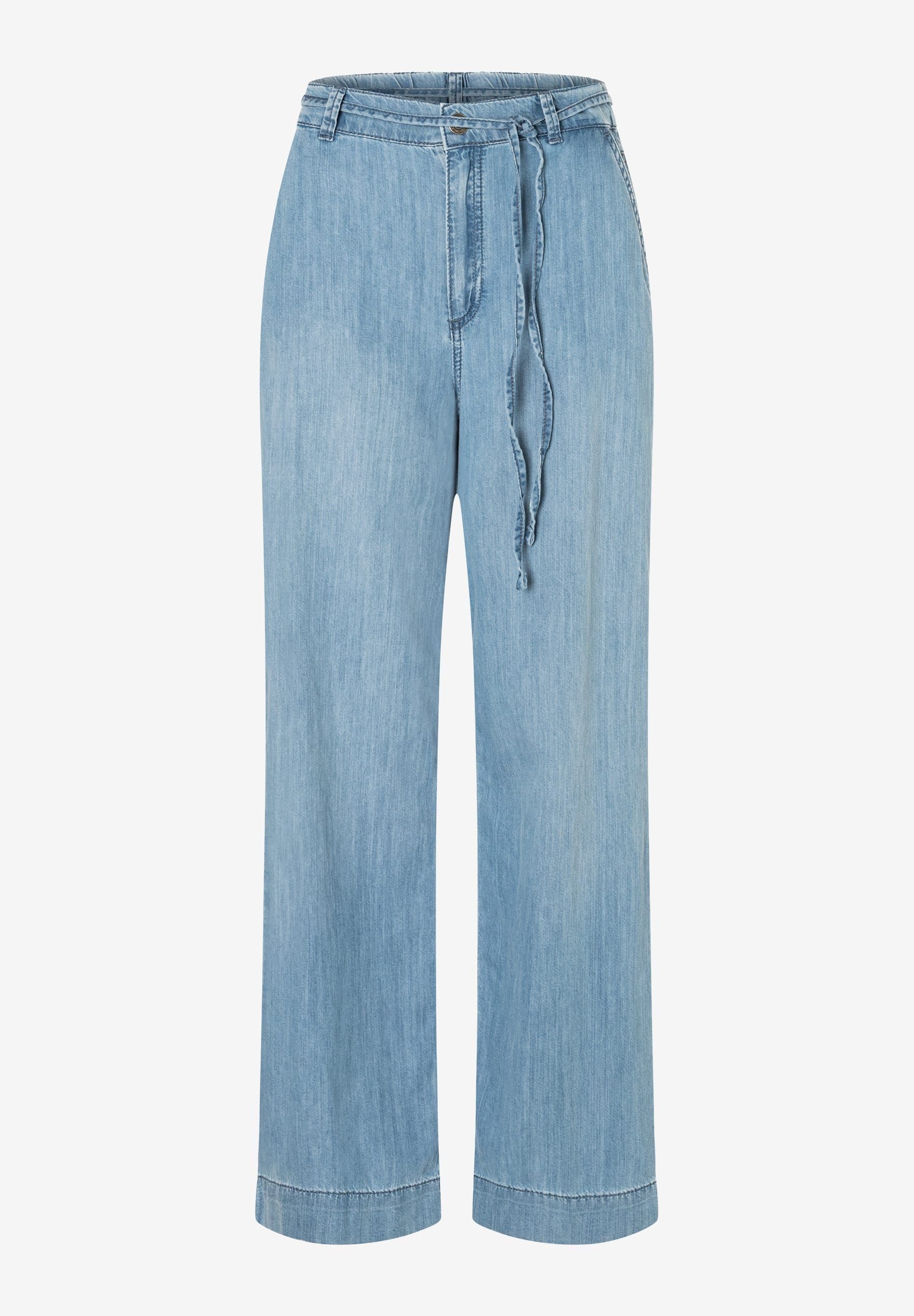 MORE&MORE 2-in-1-Hose