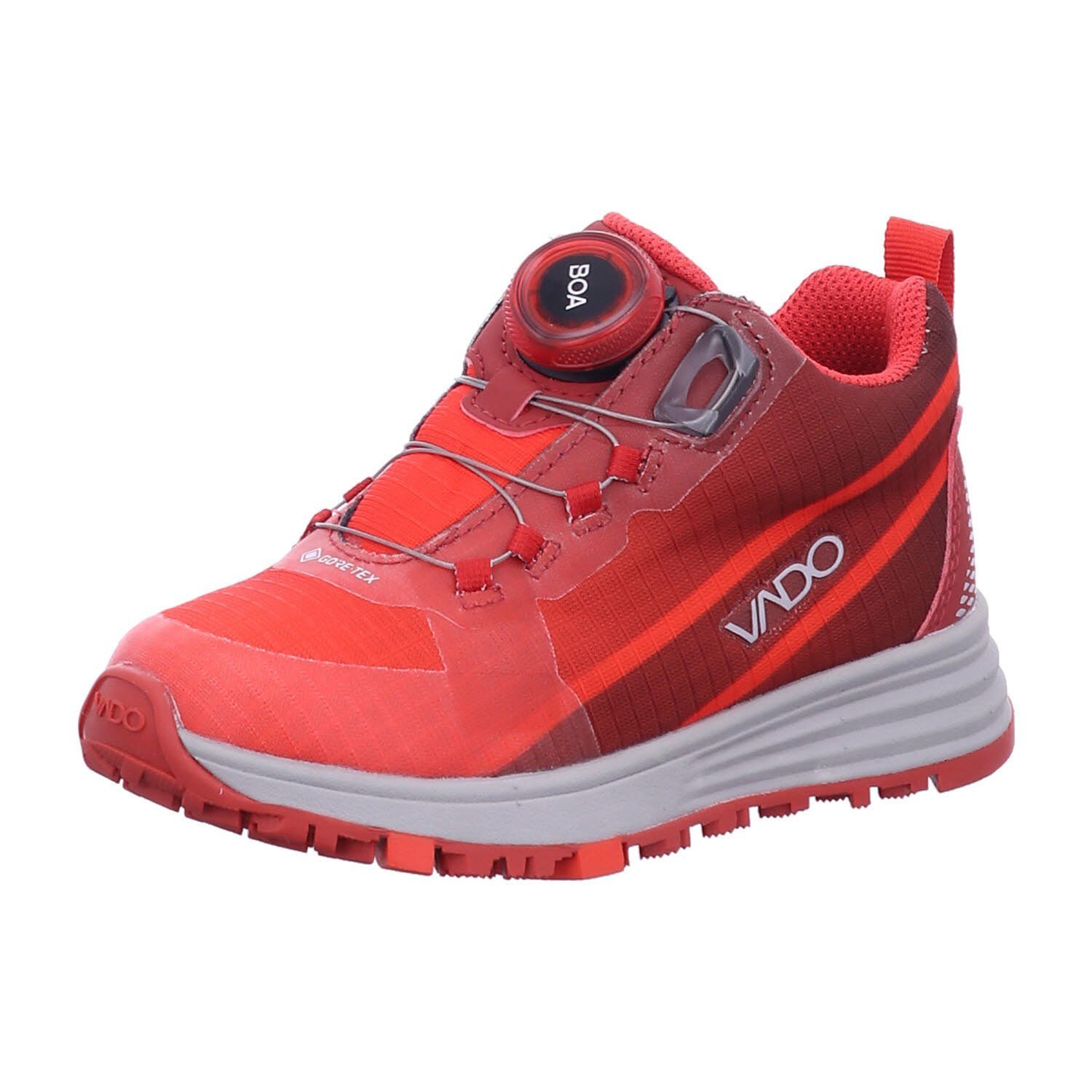 Vado 83406 3401 317 Schnürschuh