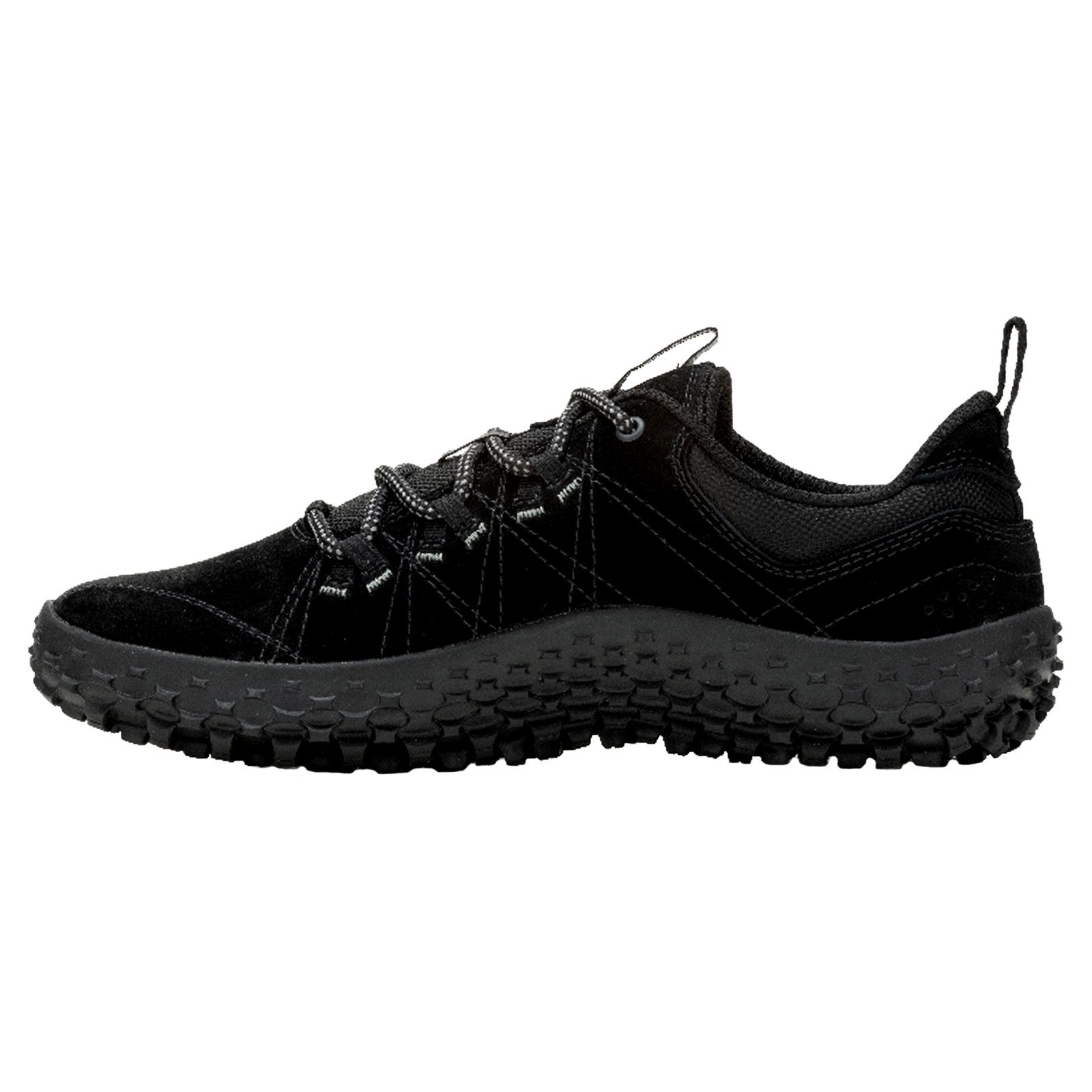 Merrell Wrapt Walkingschuh mit einer Quantum Grip™ Laufsohle